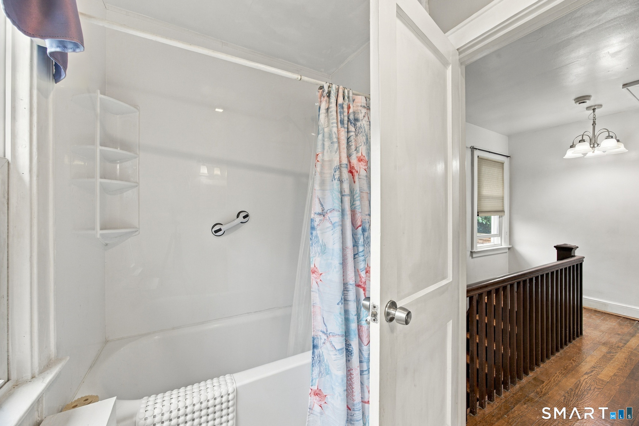 12 Helen West Street Property Photo 29