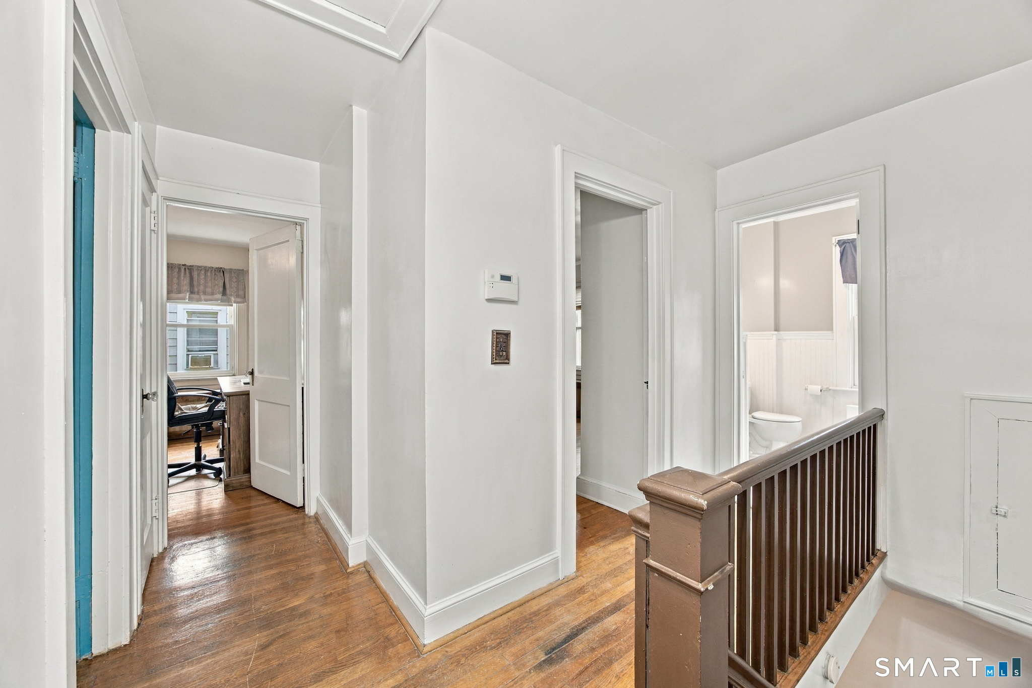 12 Helen West Street Property Photo 30
