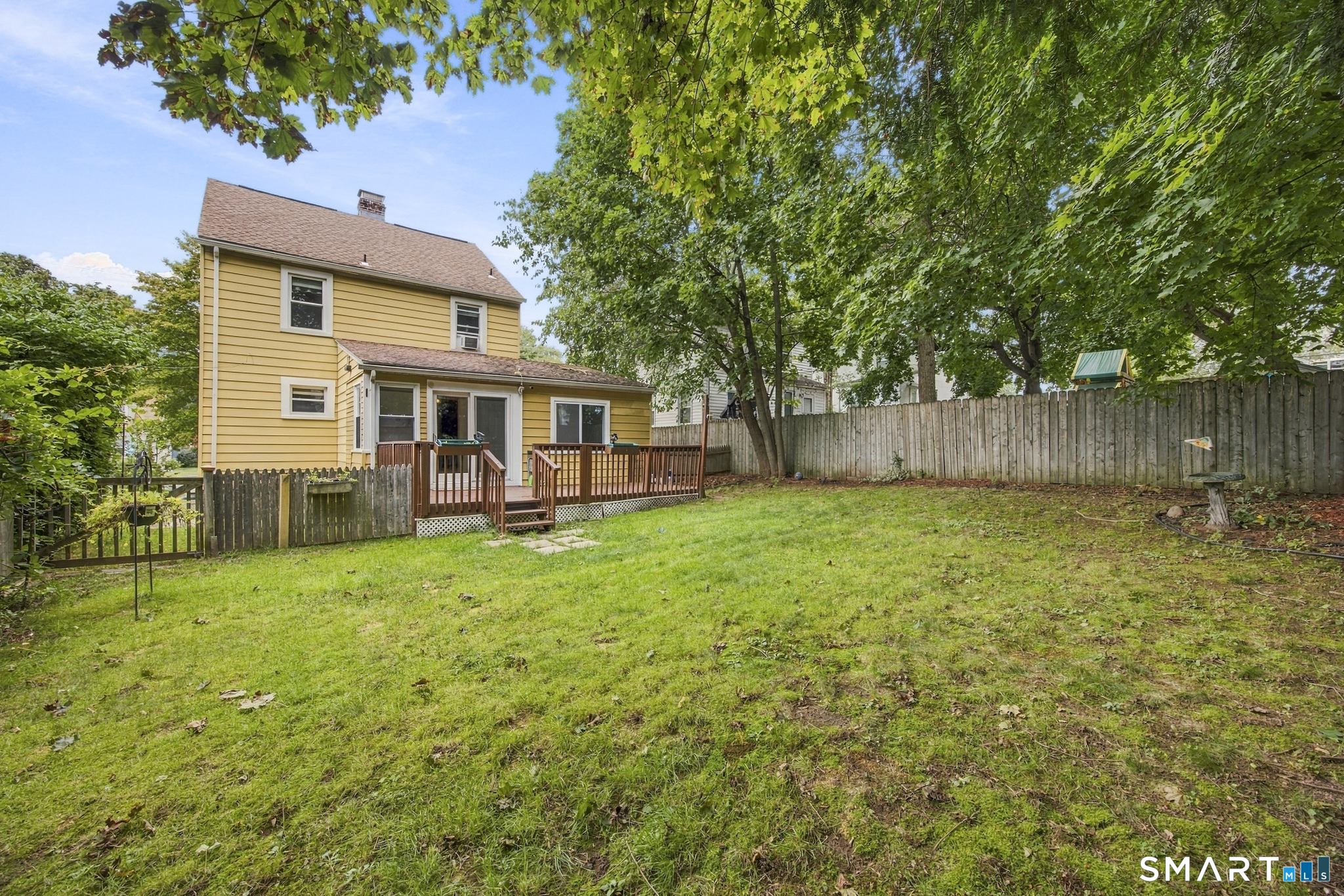 12 Helen West Street Property Photo 32