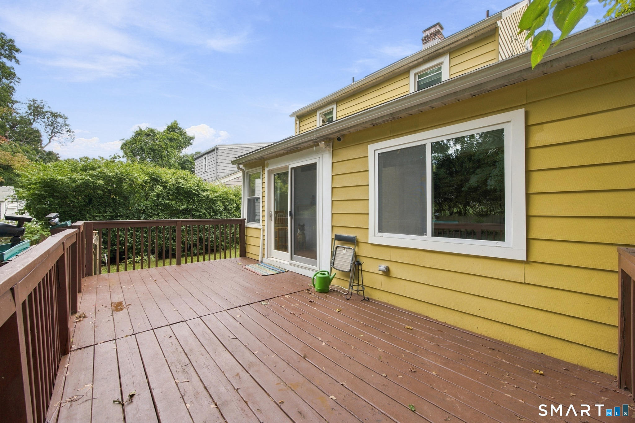 12 Helen West Street Property Photo 33