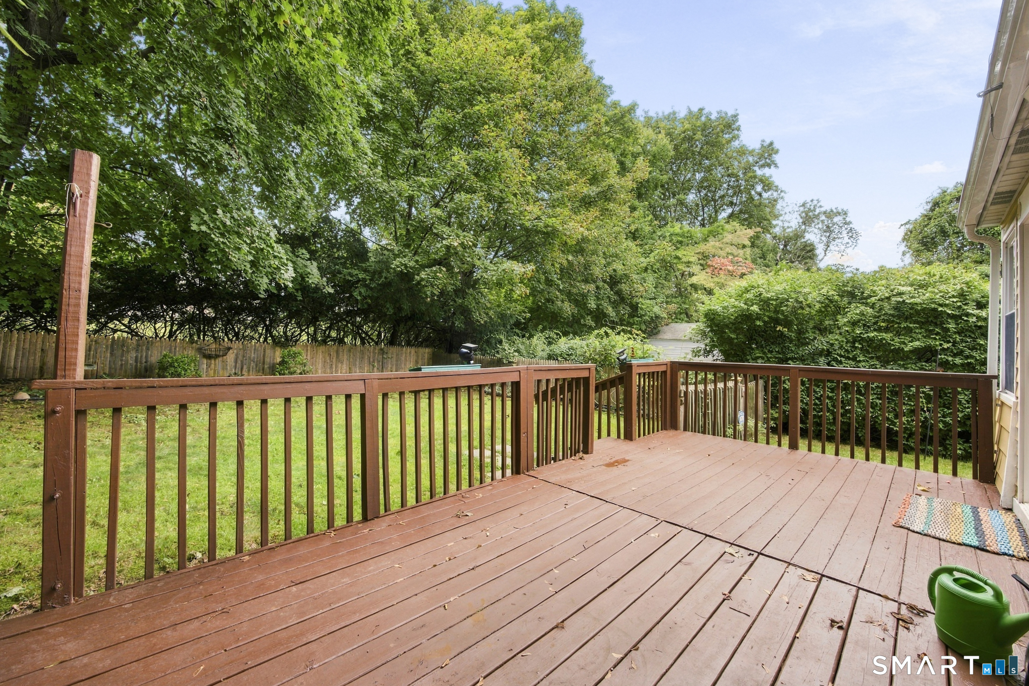 12 Helen West Street Property Photo 34