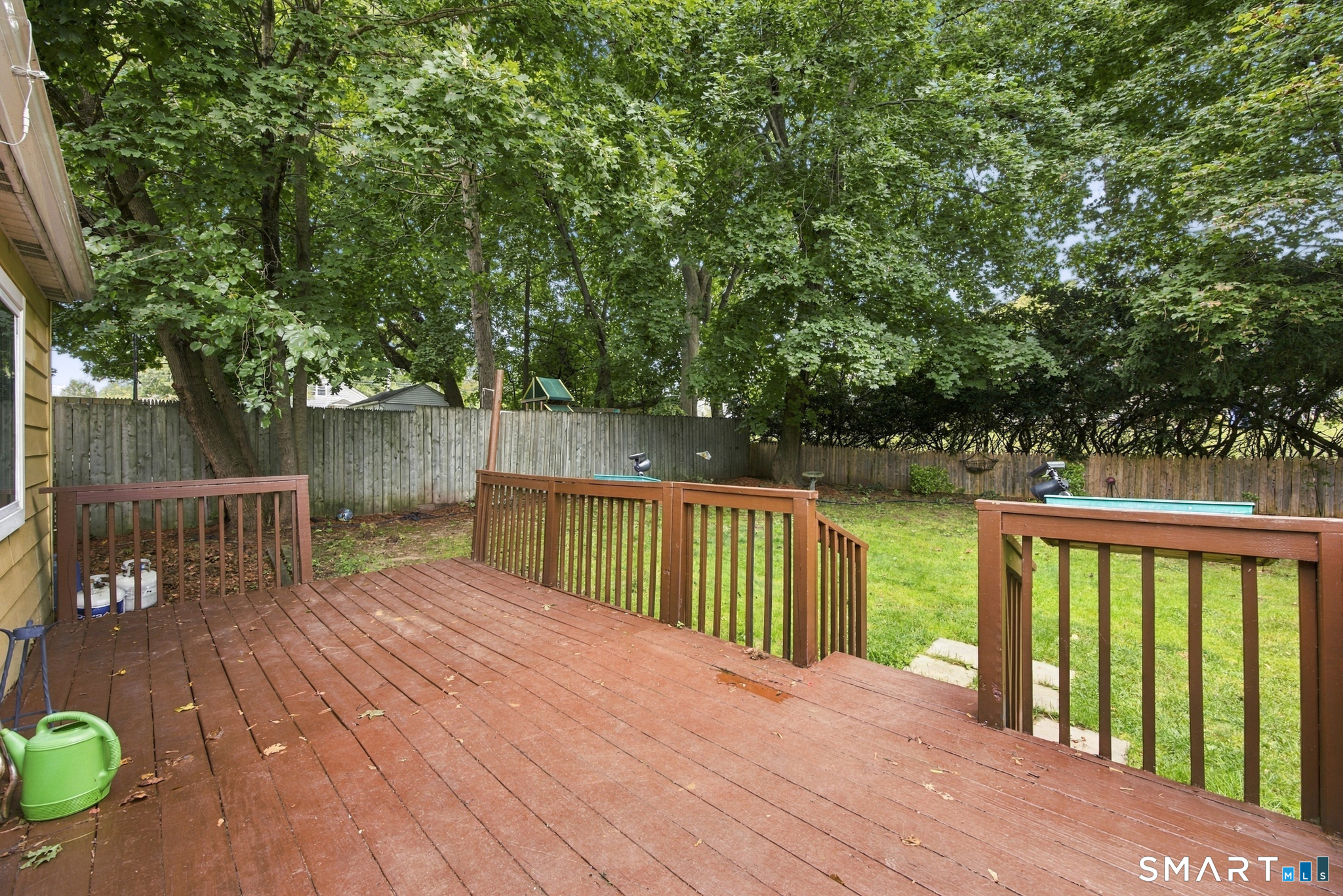 12 Helen West Street Property Photo 35