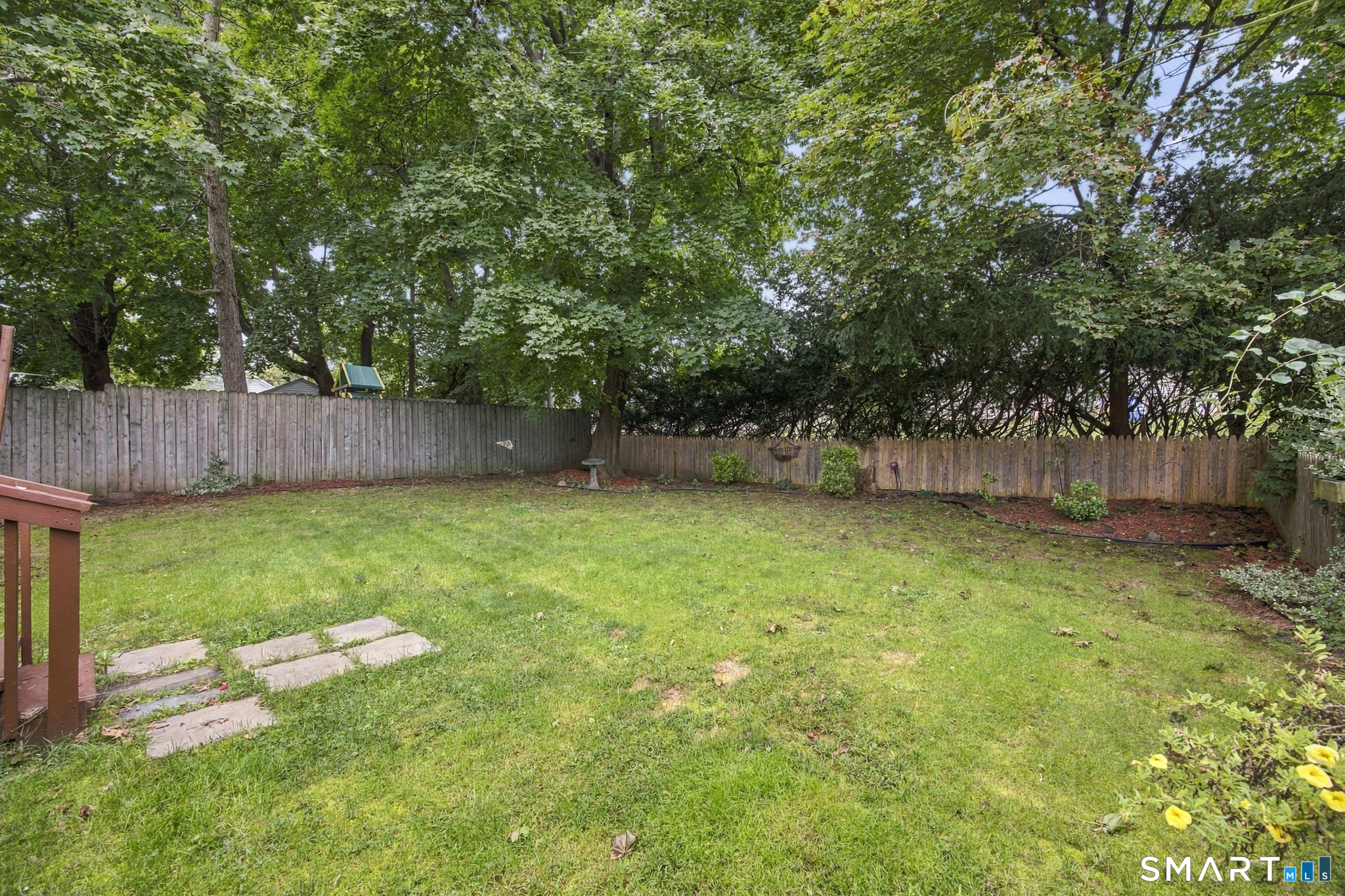 12 Helen West Street Property Photo 36