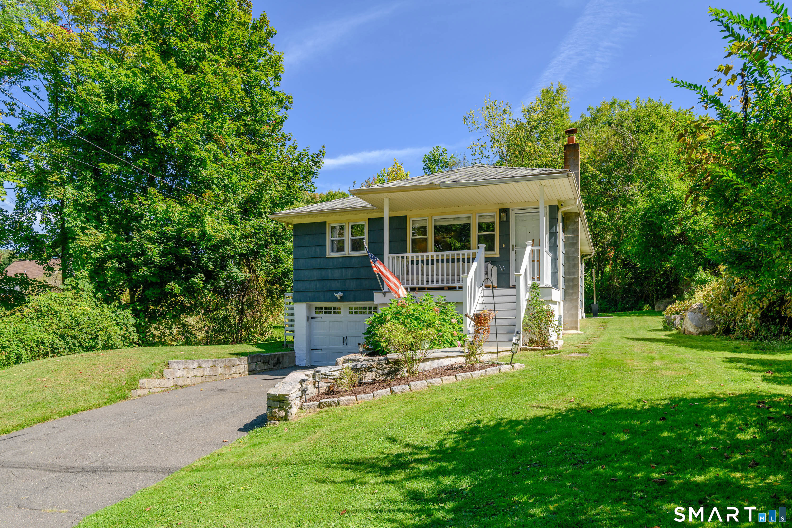 6 Merlin Avenue Property Photo 1