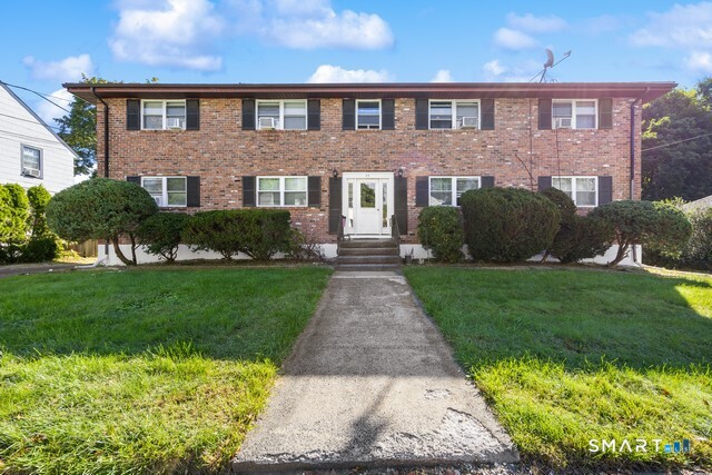 77 Quinn Street Property Photo 1
