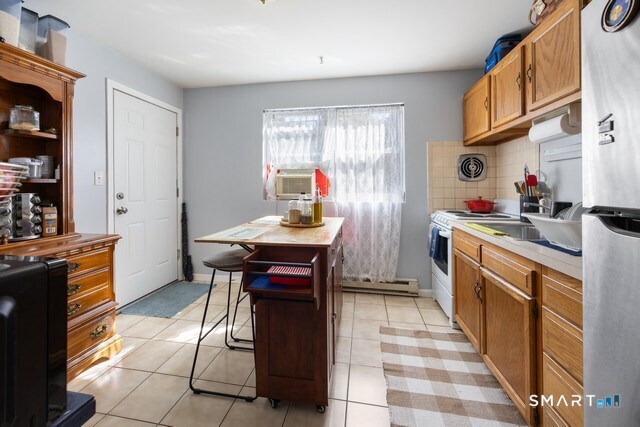 77 Quinn Street Property Photo 7