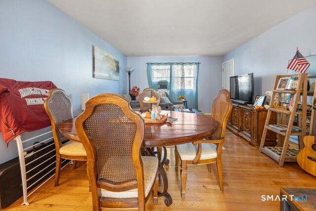 77 Quinn Street Property Photo 10