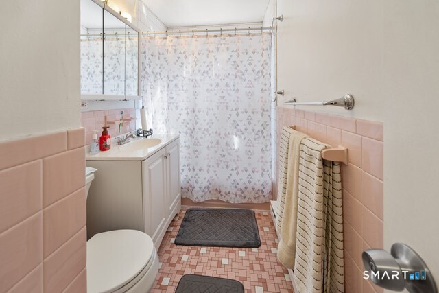 77 Quinn Street Property Photo 11
