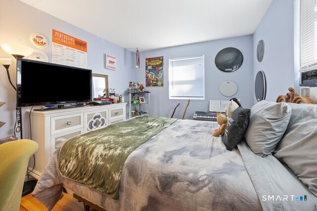 77 Quinn Street Property Photo 13