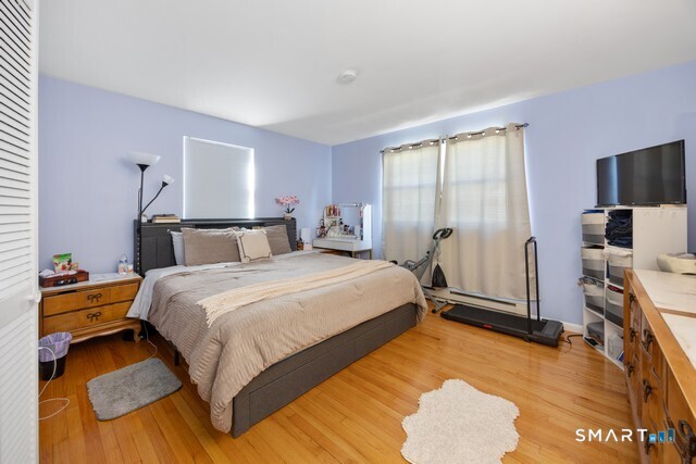 77 Quinn Street Property Photo 14