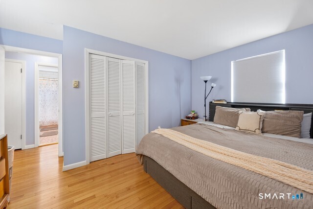 77 Quinn Street Property Photo 15