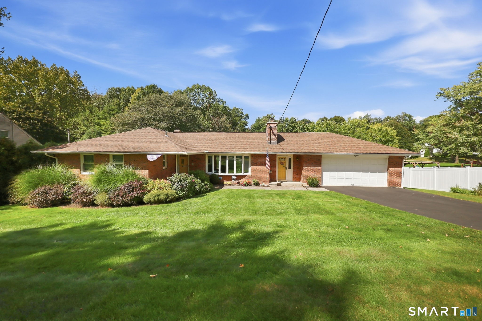 517 Swain Avenue Property Photo 1