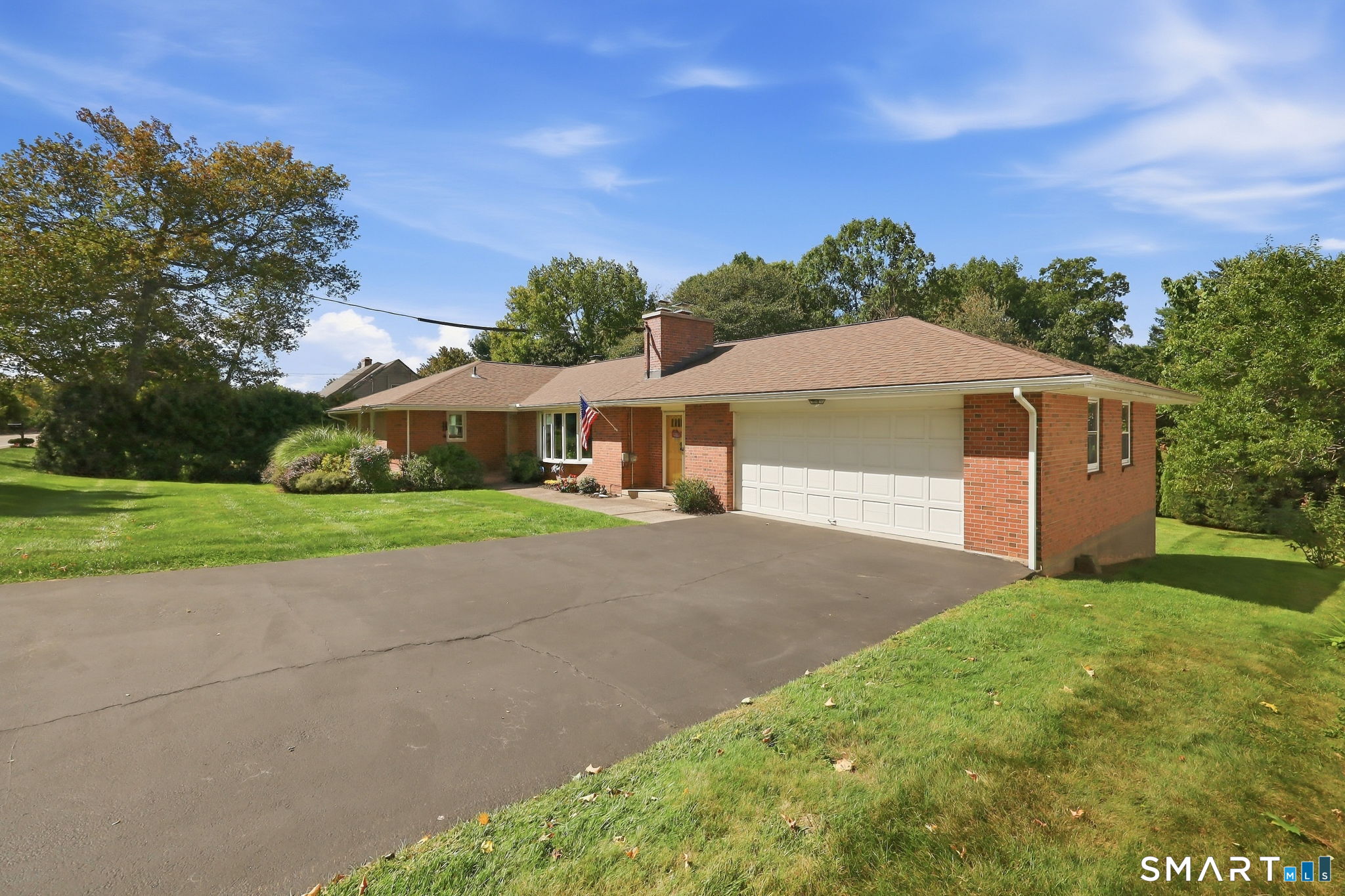 517 Swain Avenue Property Photo 2