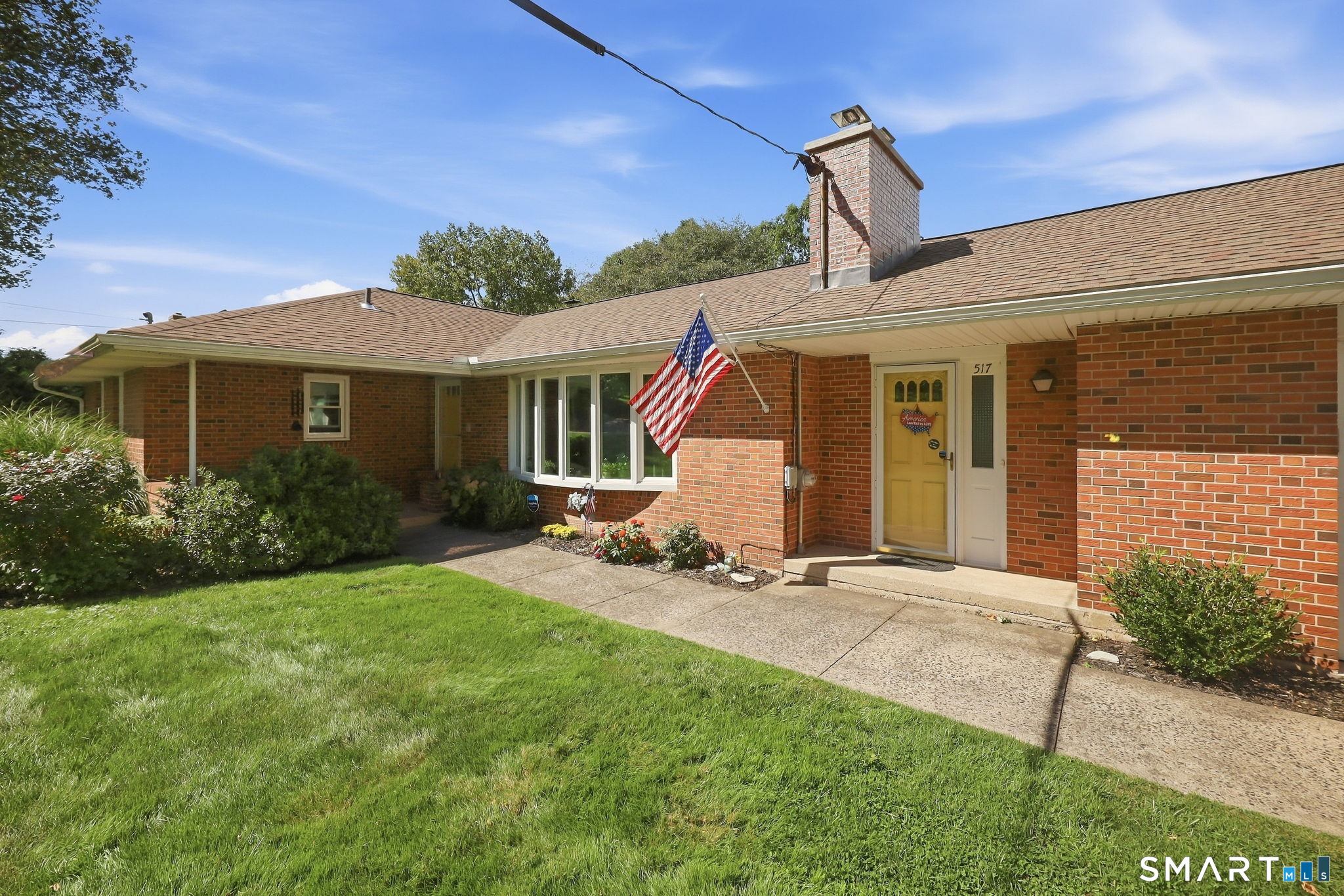 517 Swain Avenue Property Photo 4