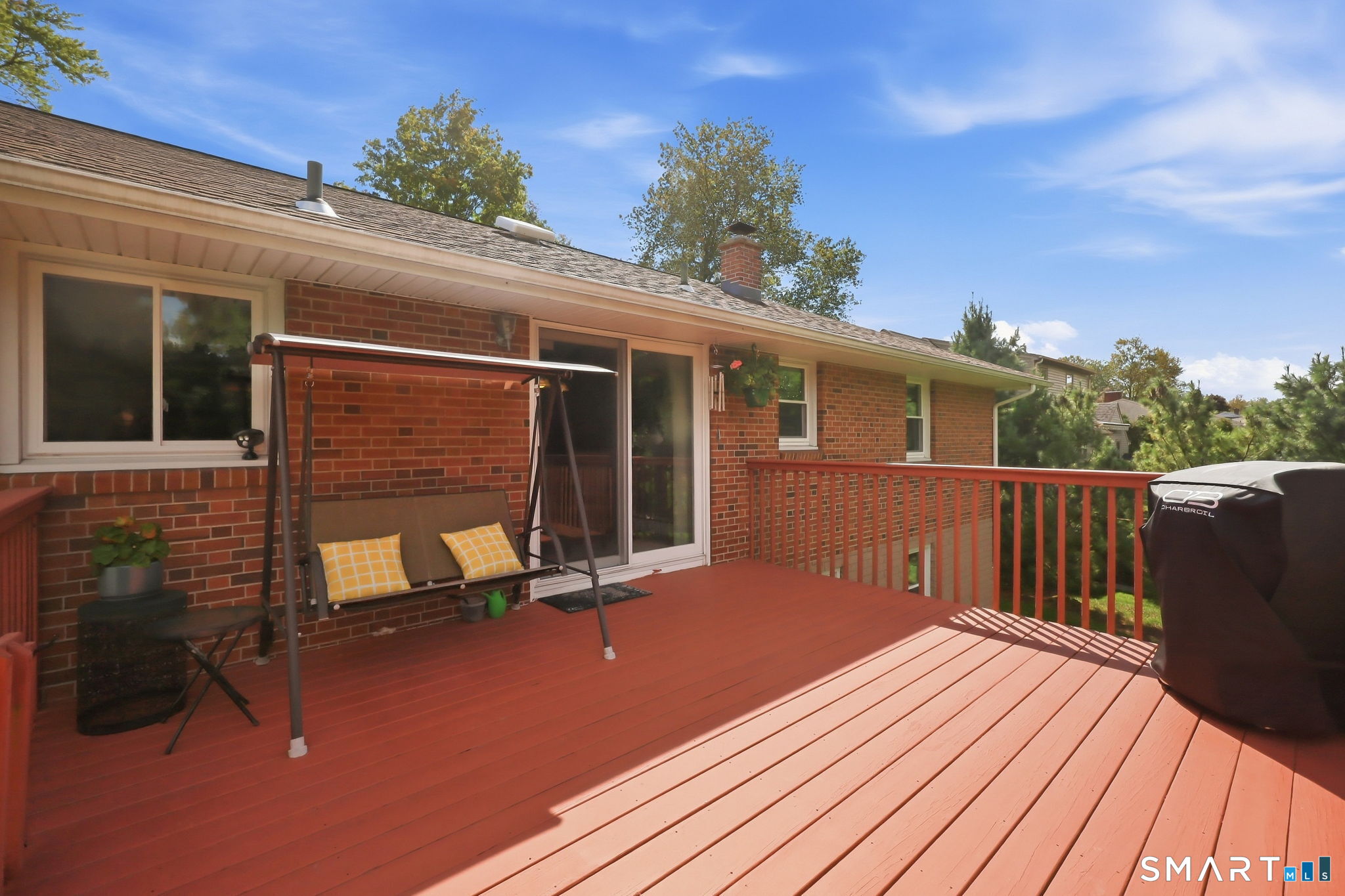 517 Swain Avenue Property Photo 9