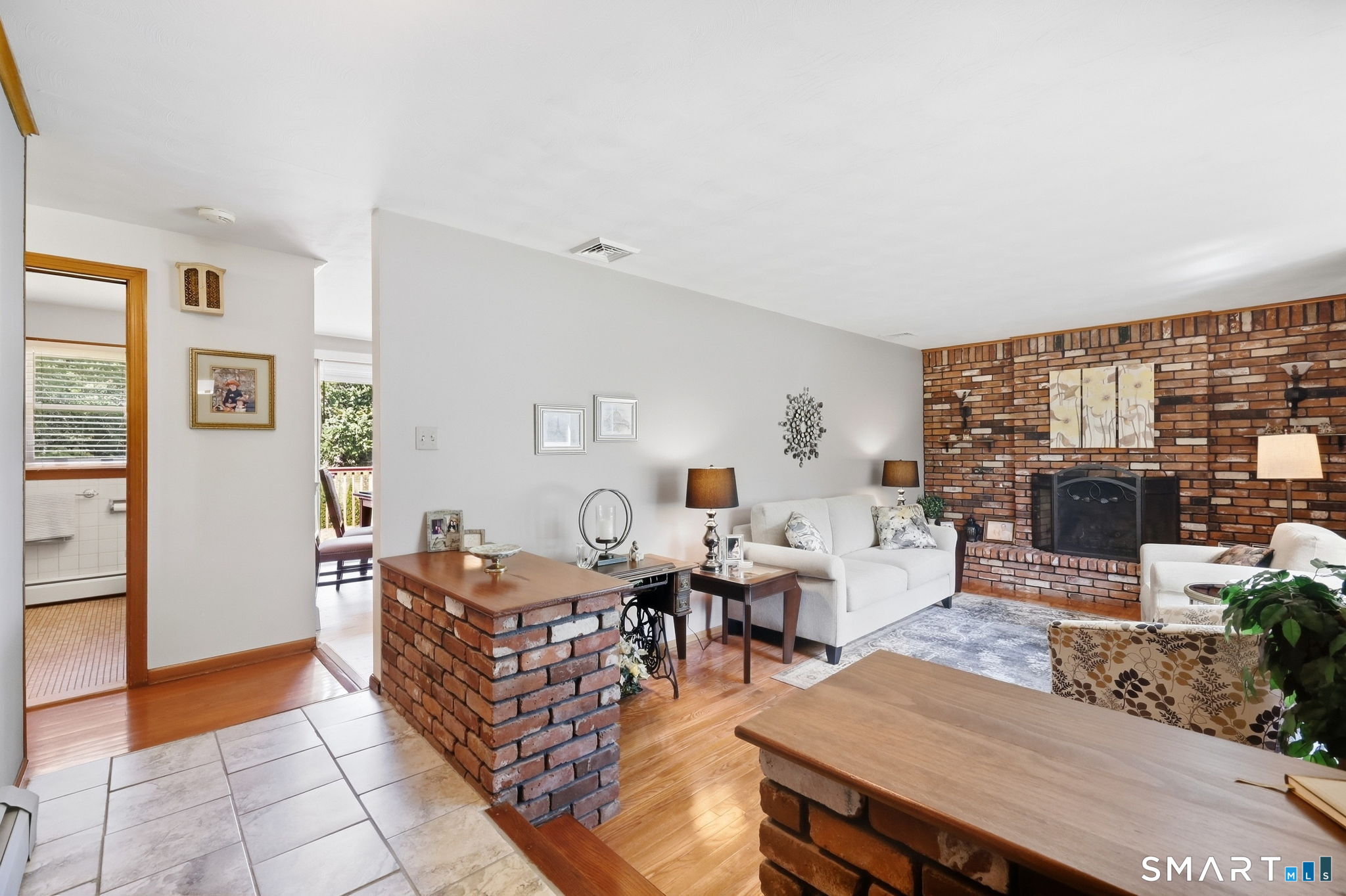 517 Swain Avenue Property Photo 10
