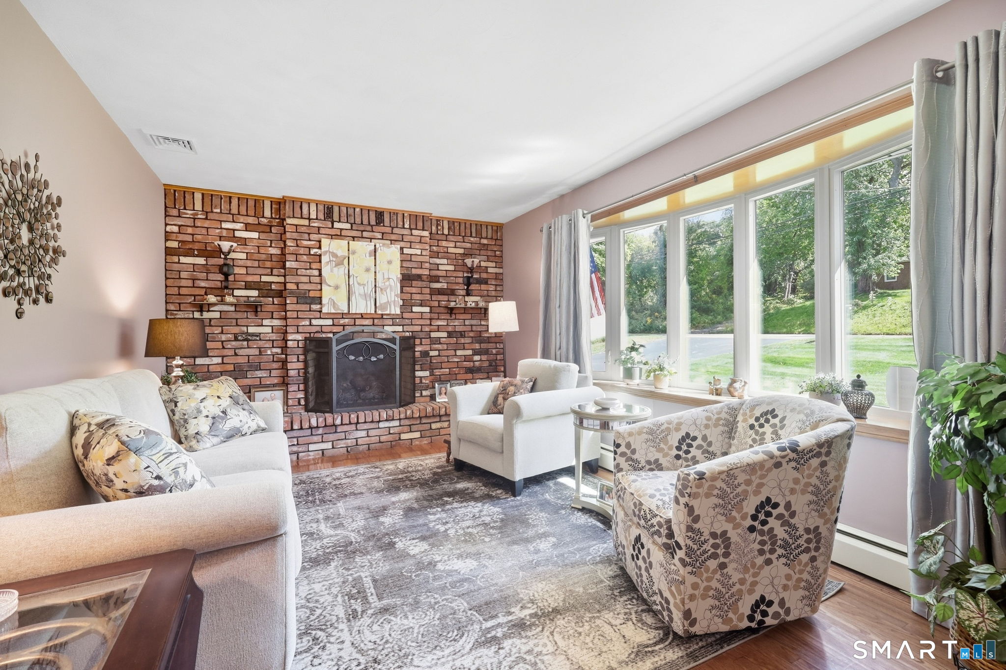 517 Swain Avenue Property Photo 11