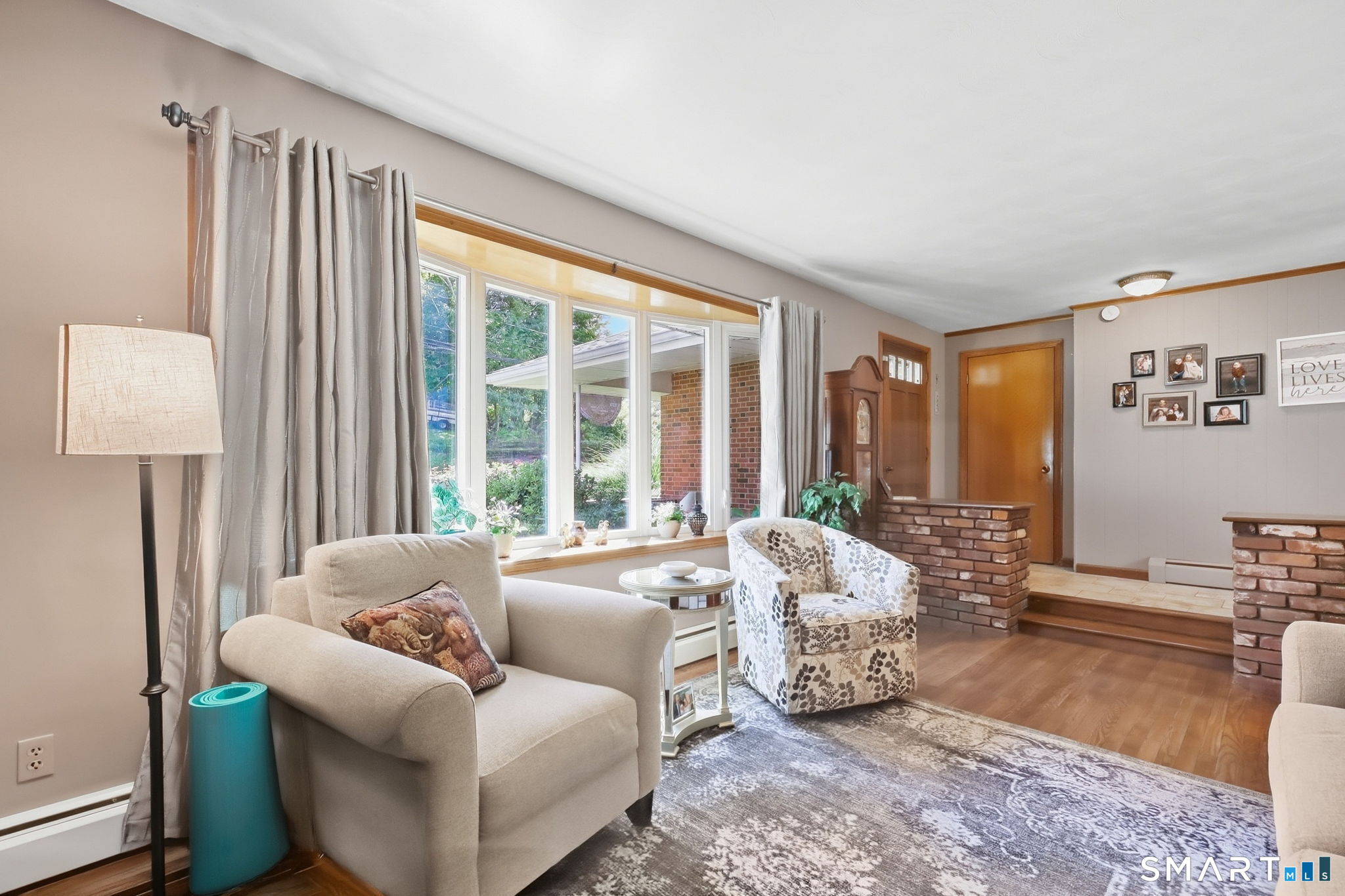517 Swain Avenue Property Photo 12