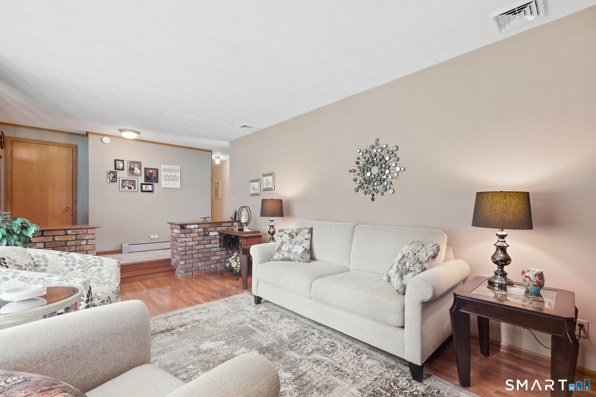 517 Swain Avenue Property Photo 13