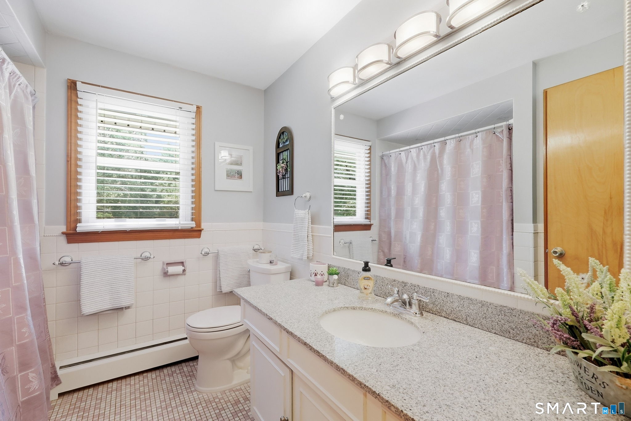 517 Swain Avenue Property Photo 14