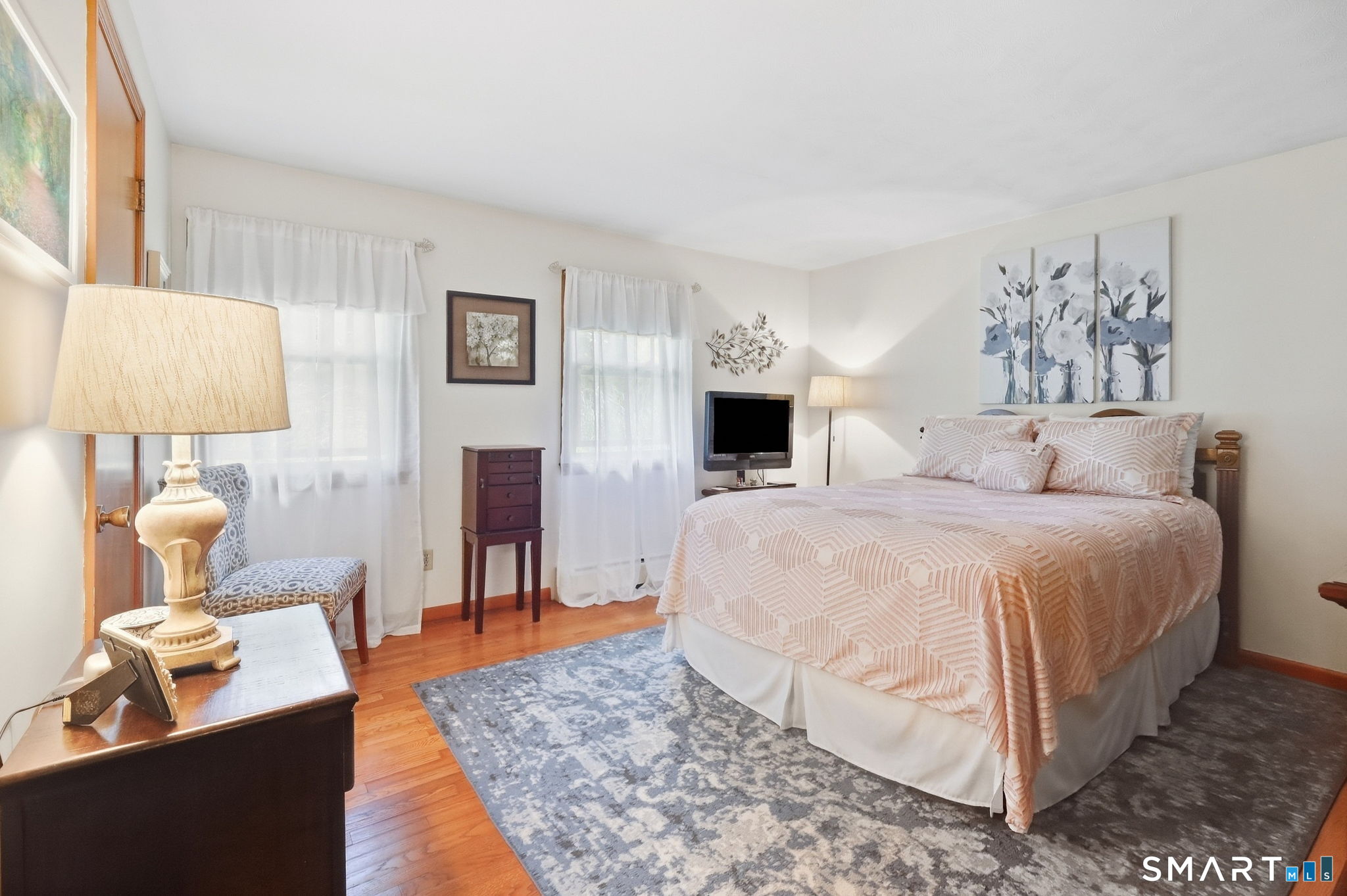 517 Swain Avenue Property Photo 15