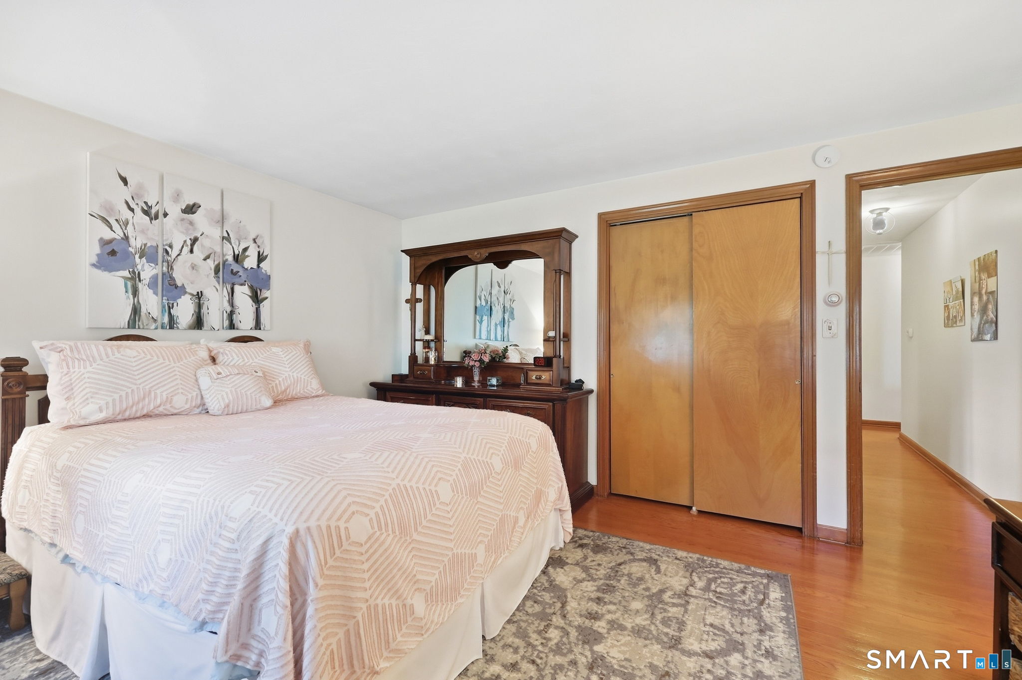 517 Swain Avenue Property Photo 16