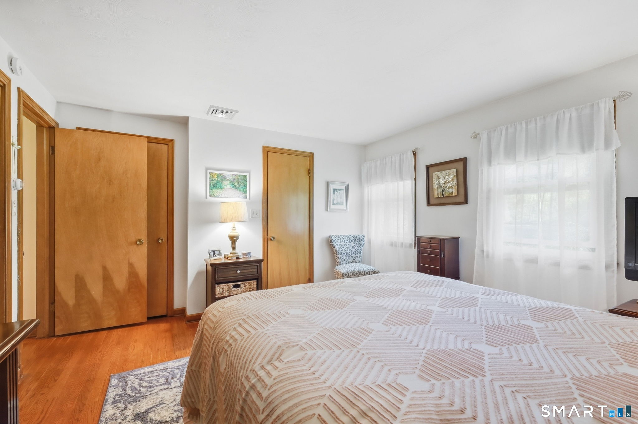 517 Swain Avenue Property Photo 17