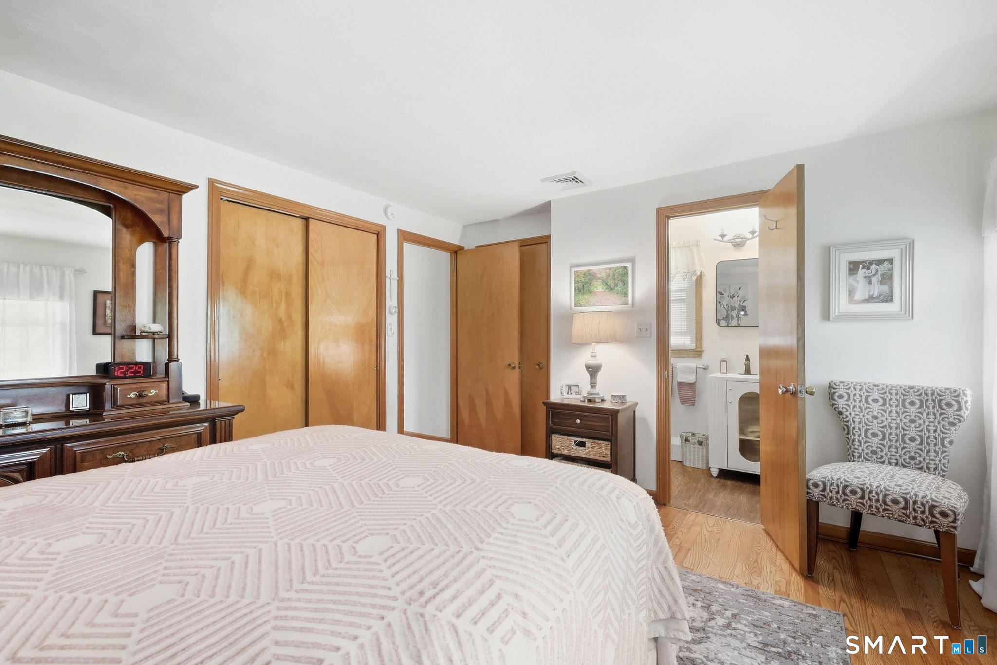 517 Swain Avenue Property Photo 18