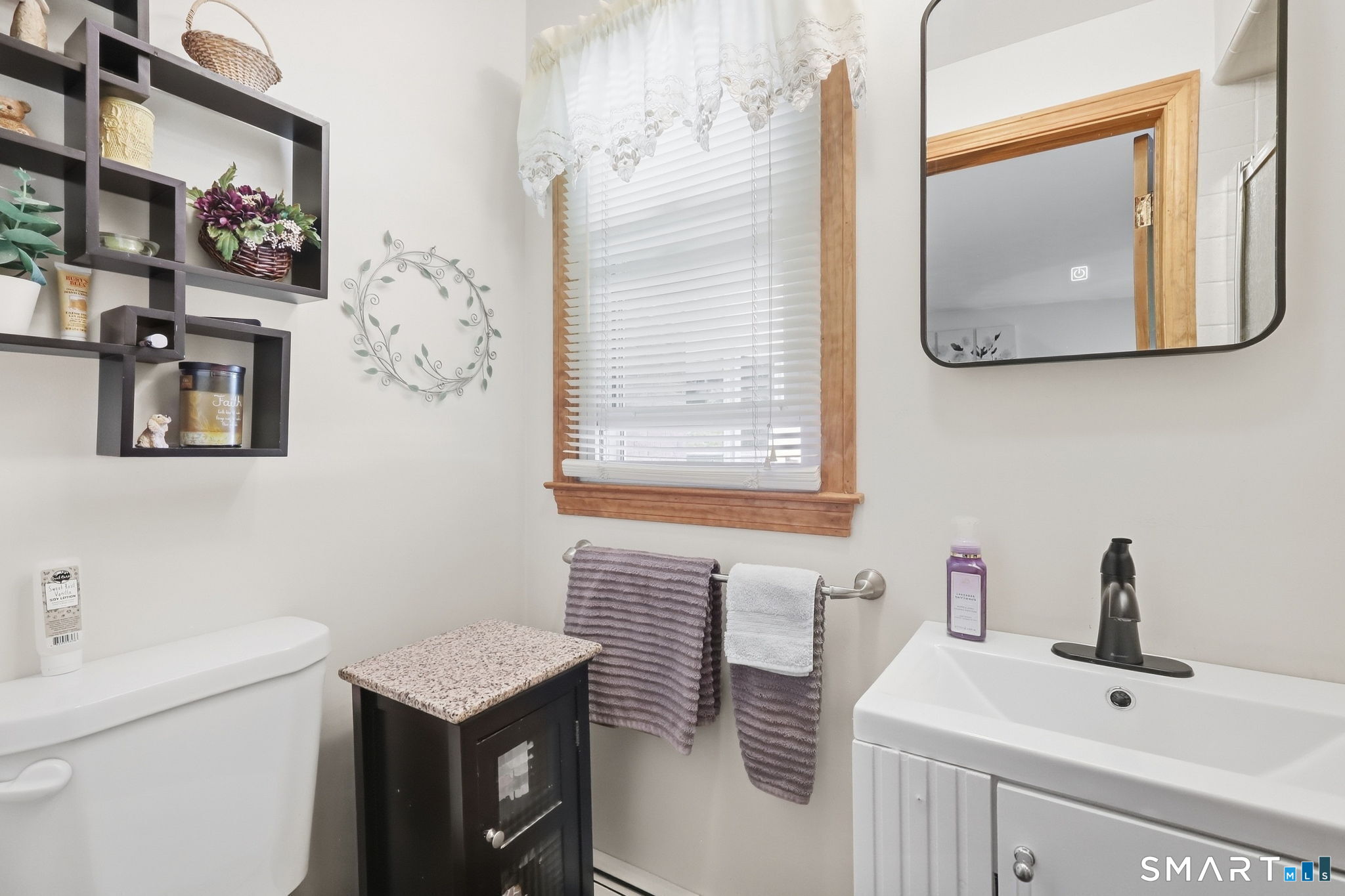 517 Swain Avenue Property Photo 19