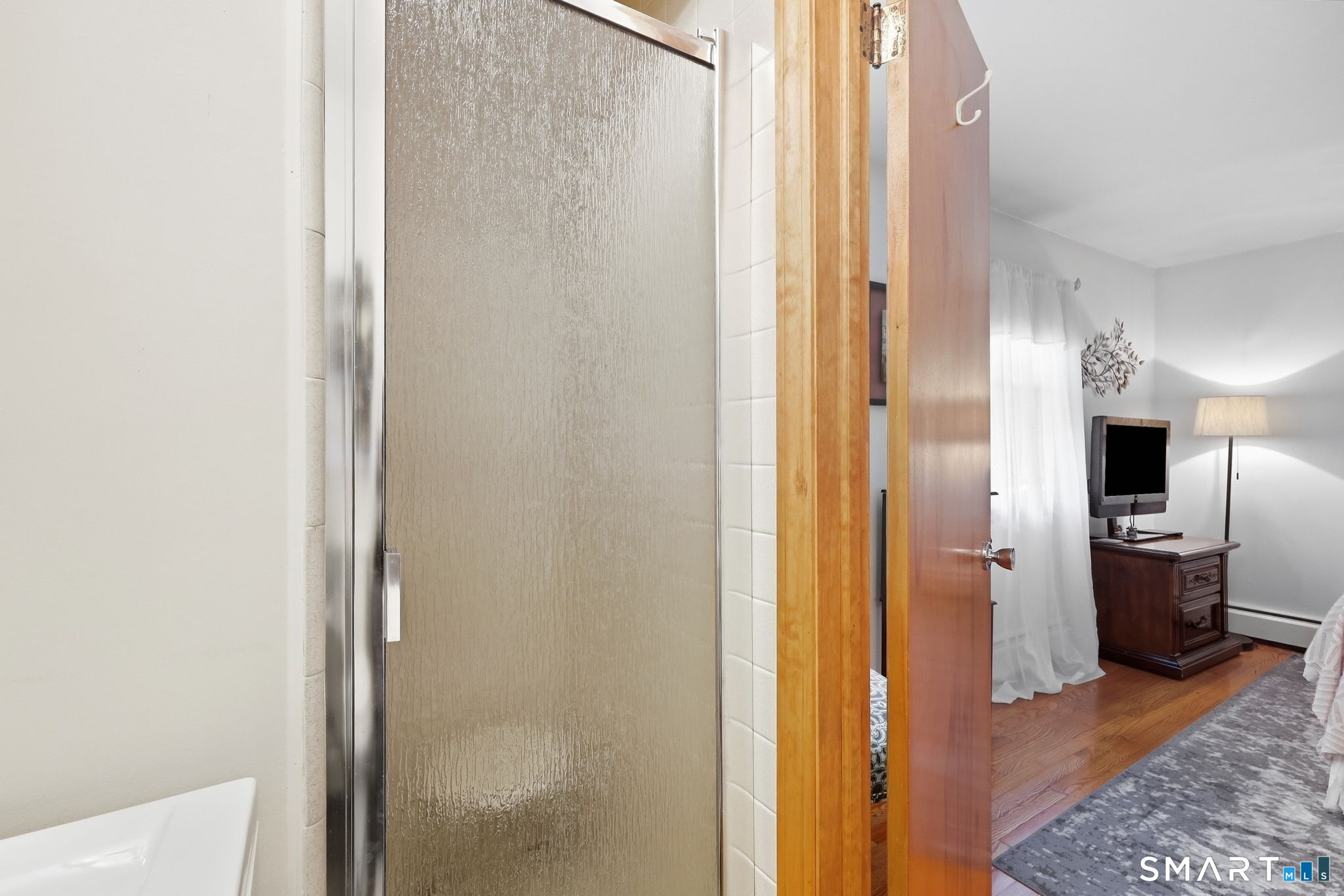 517 Swain Avenue Property Photo 20