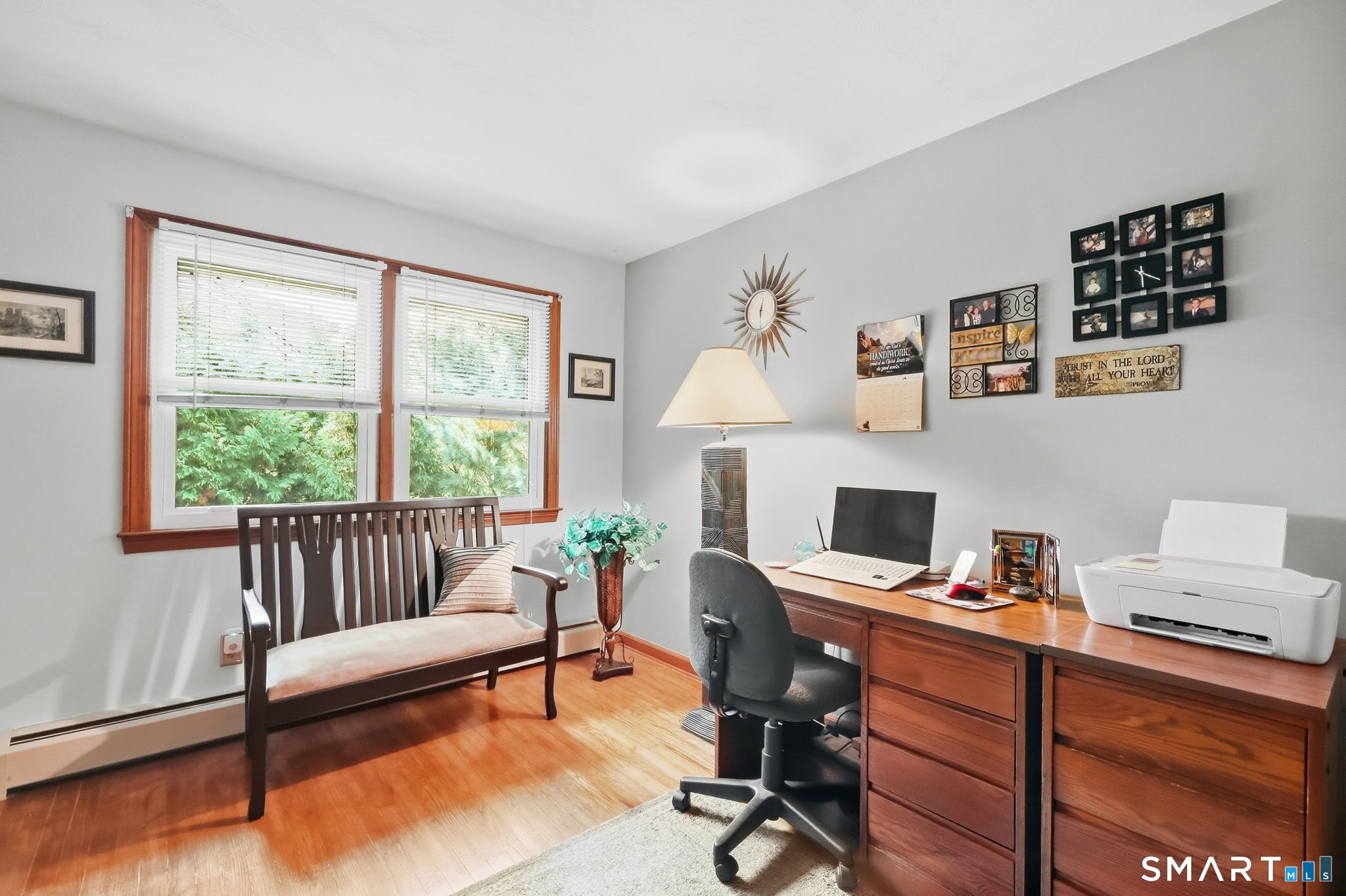 517 Swain Avenue Property Photo 21