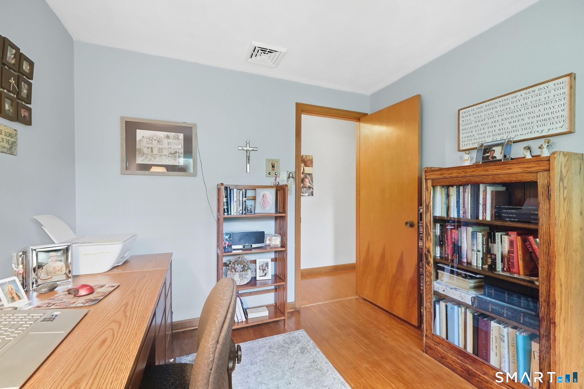 517 Swain Avenue Property Photo 22