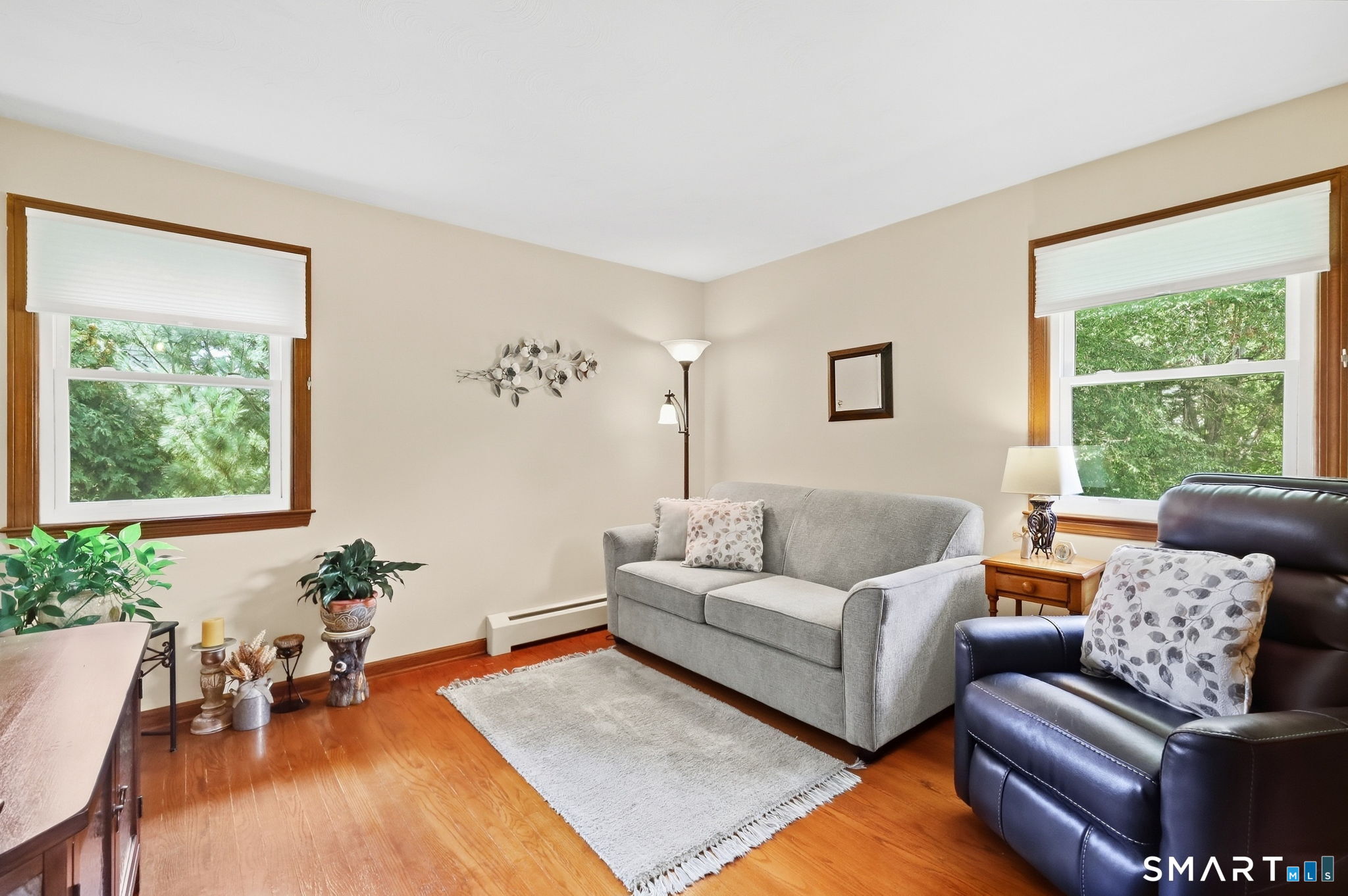 517 Swain Avenue Property Photo 23