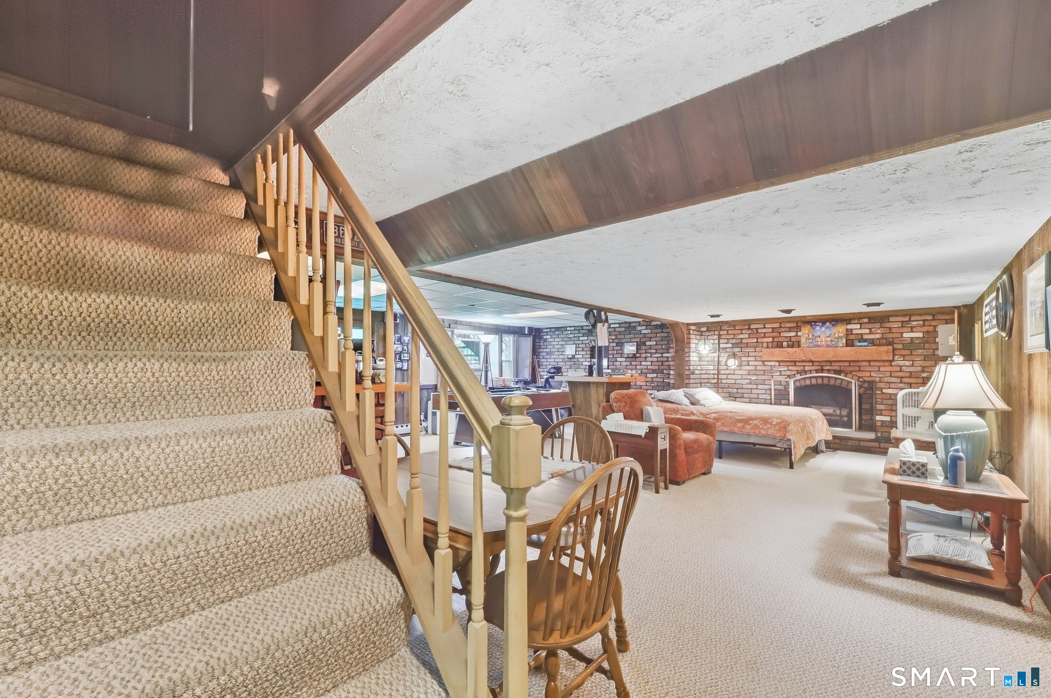 517 Swain Avenue Property Photo 26