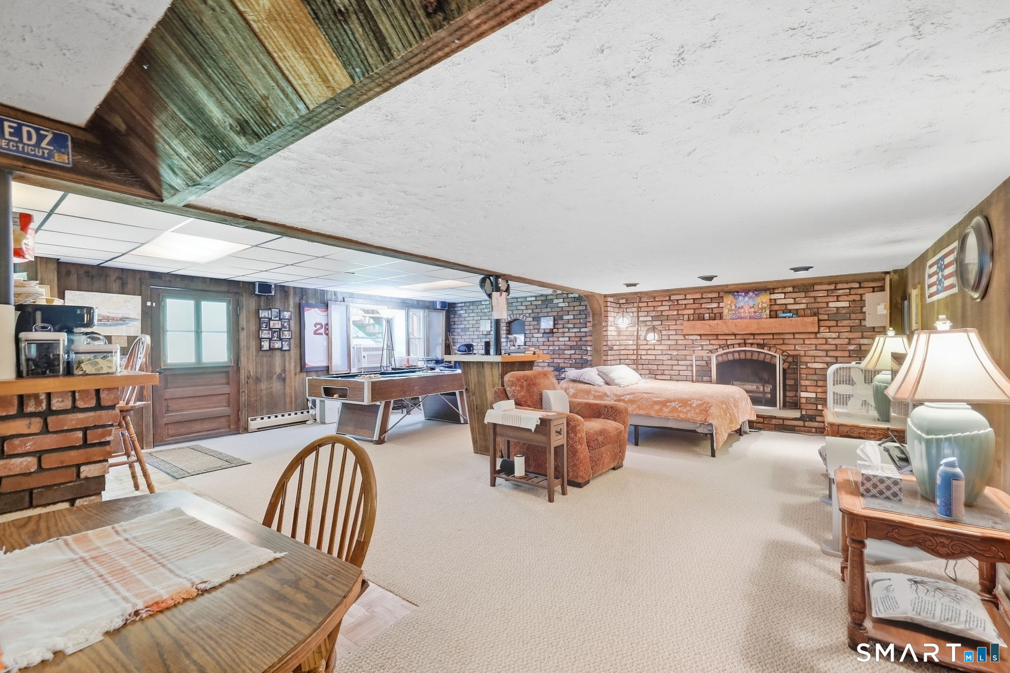 517 Swain Avenue Property Photo 27