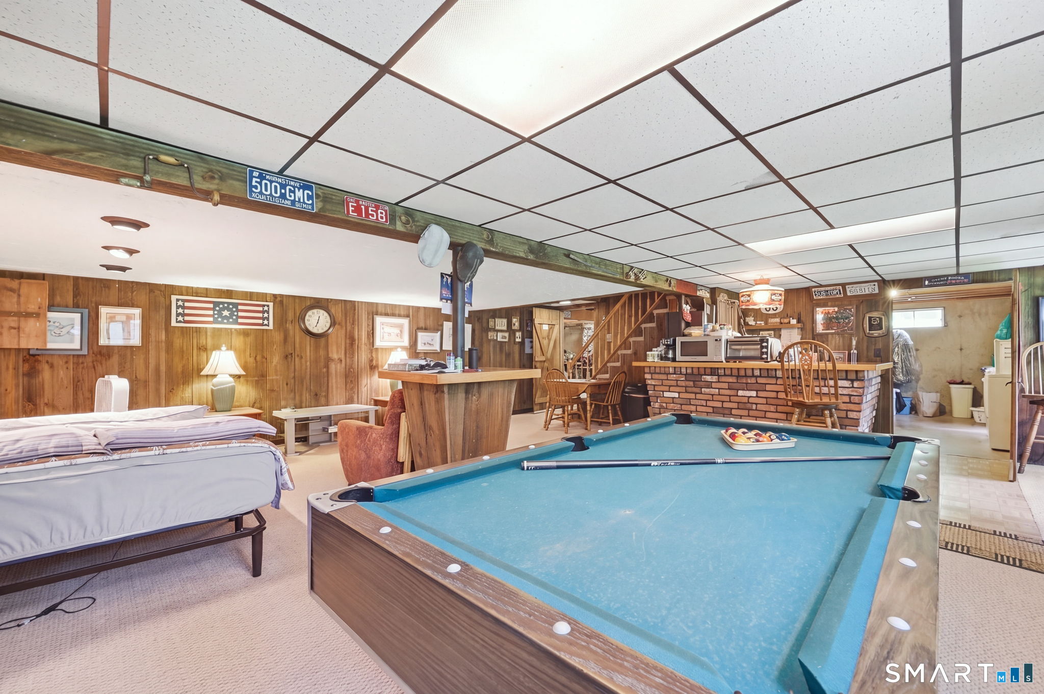 517 Swain Avenue Property Photo 28