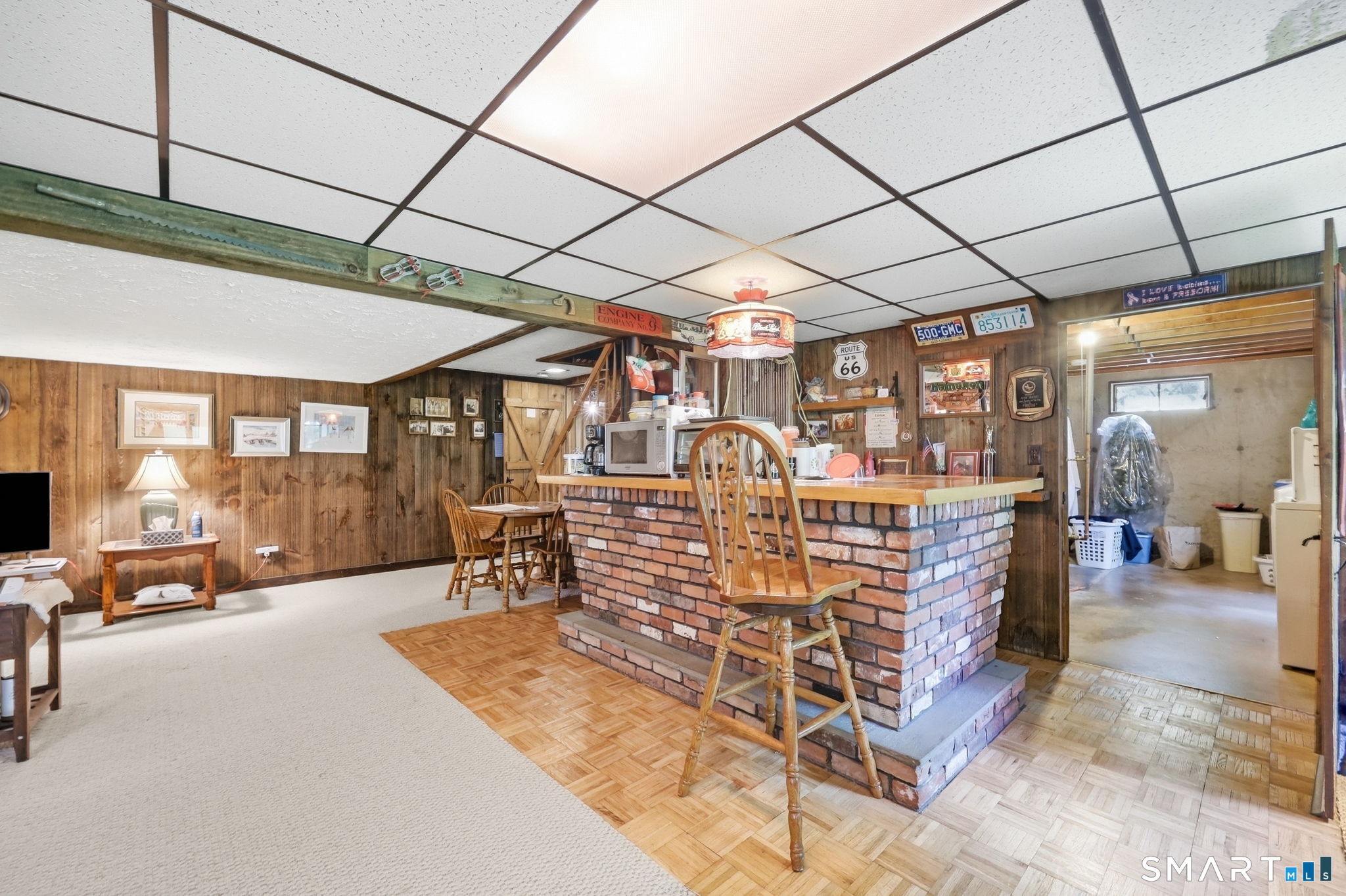 517 Swain Avenue Property Photo 29