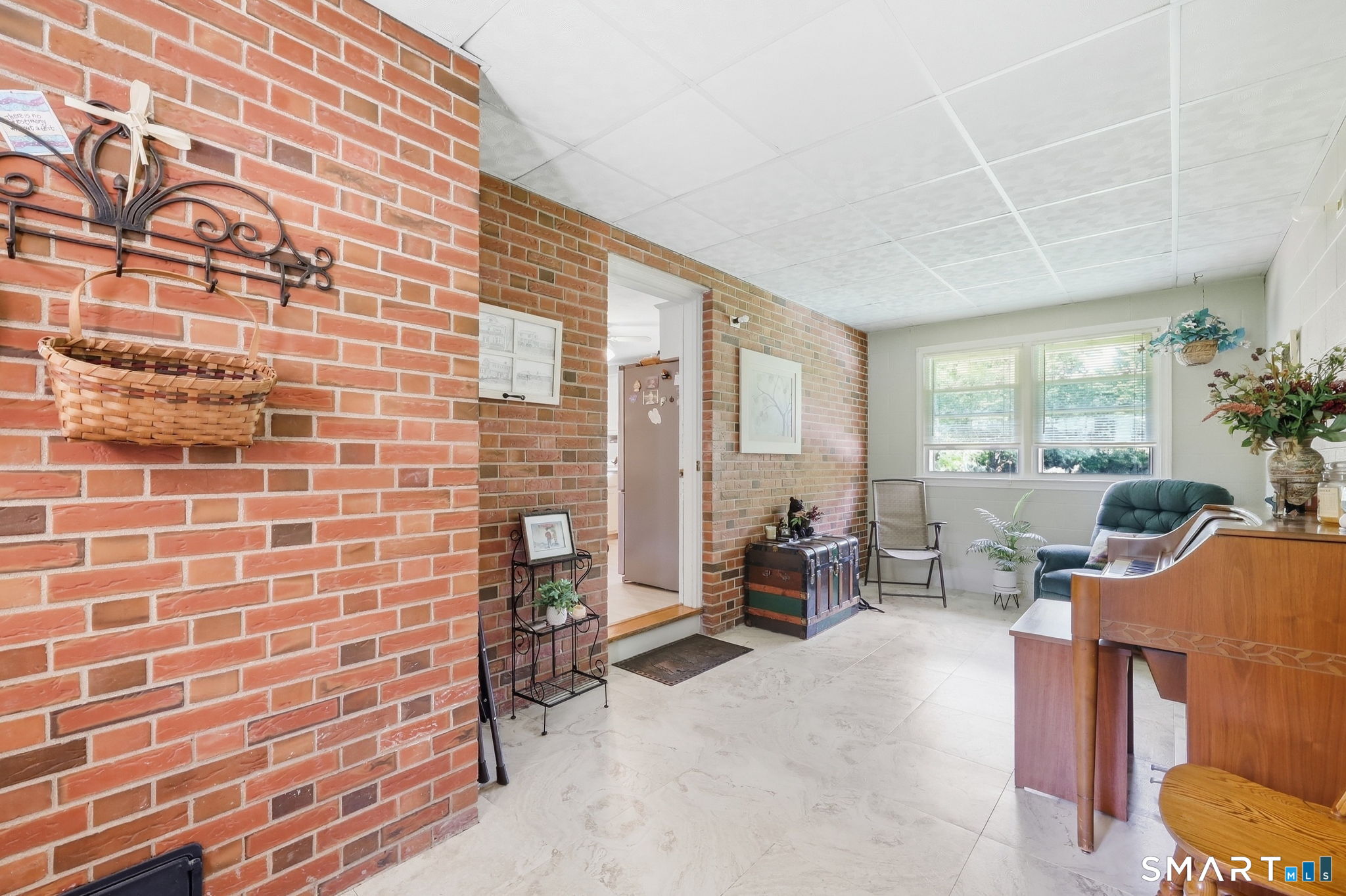 517 Swain Avenue Property Photo 30