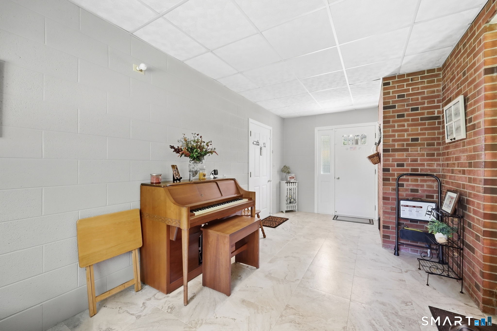 517 Swain Avenue Property Photo 31