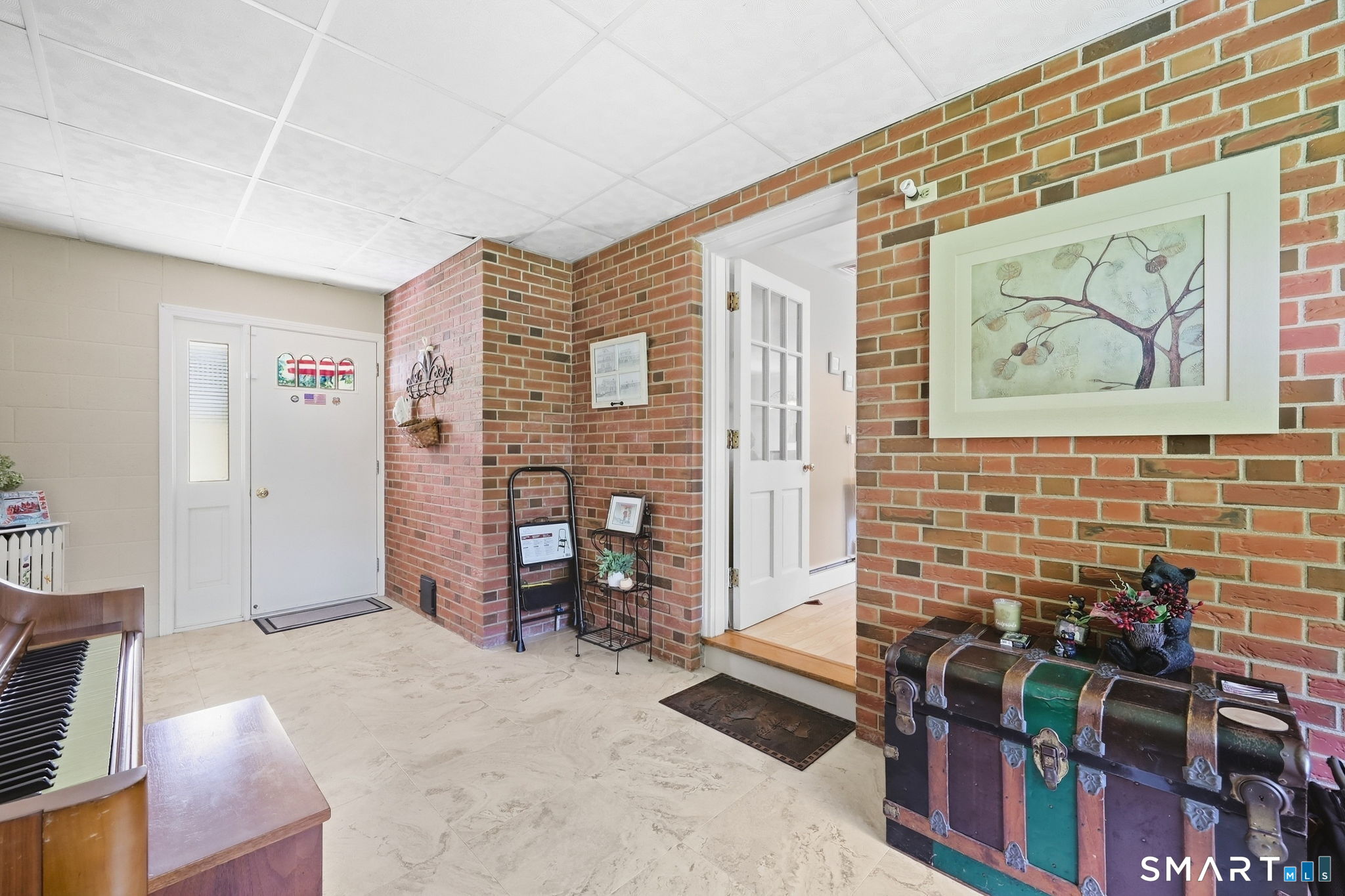 517 Swain Avenue Property Photo 32