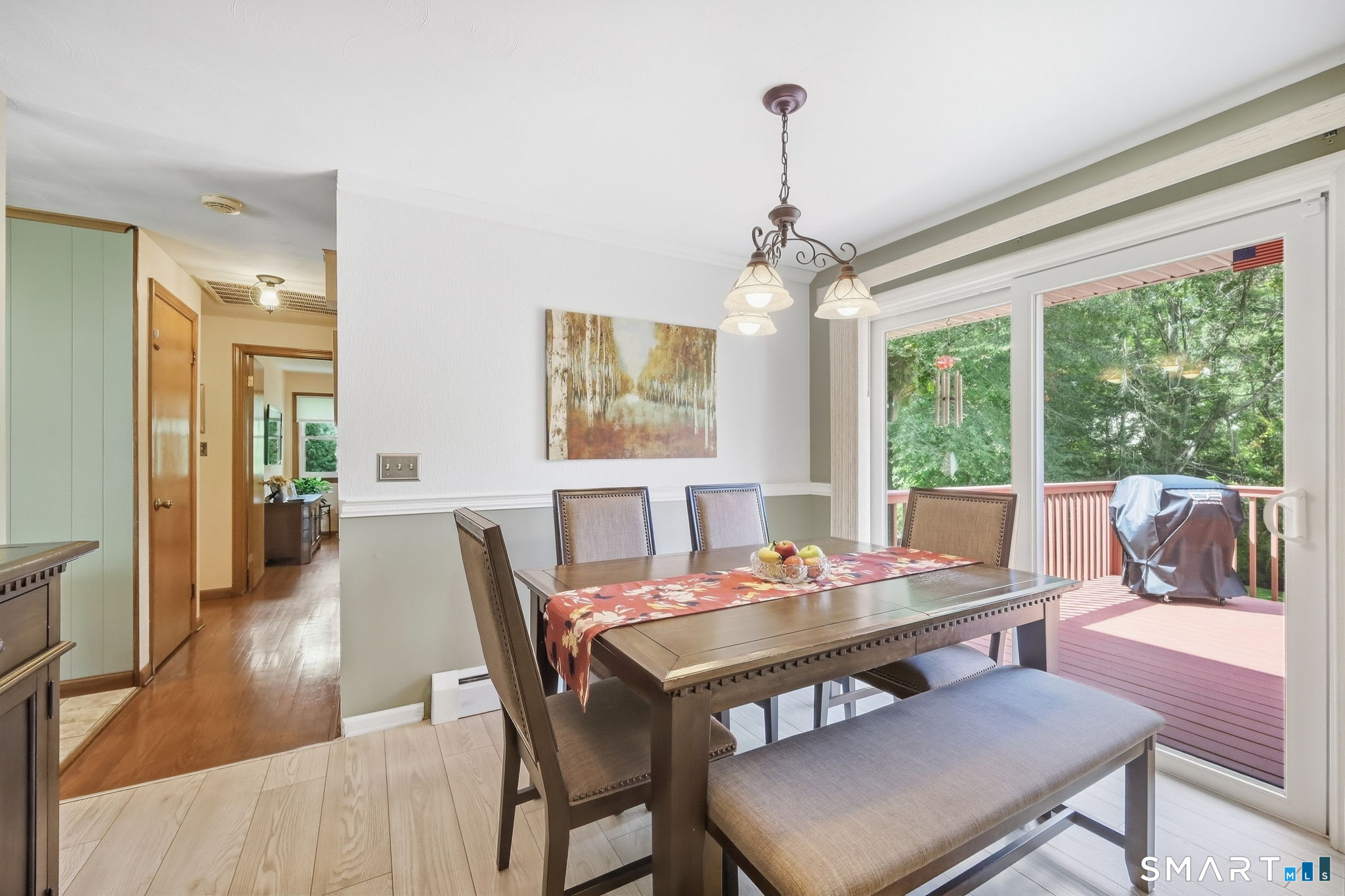 517 Swain Avenue Property Photo 34