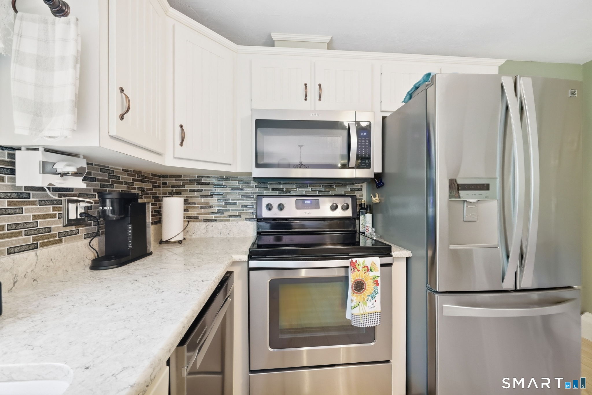 517 Swain Avenue Property Photo 37