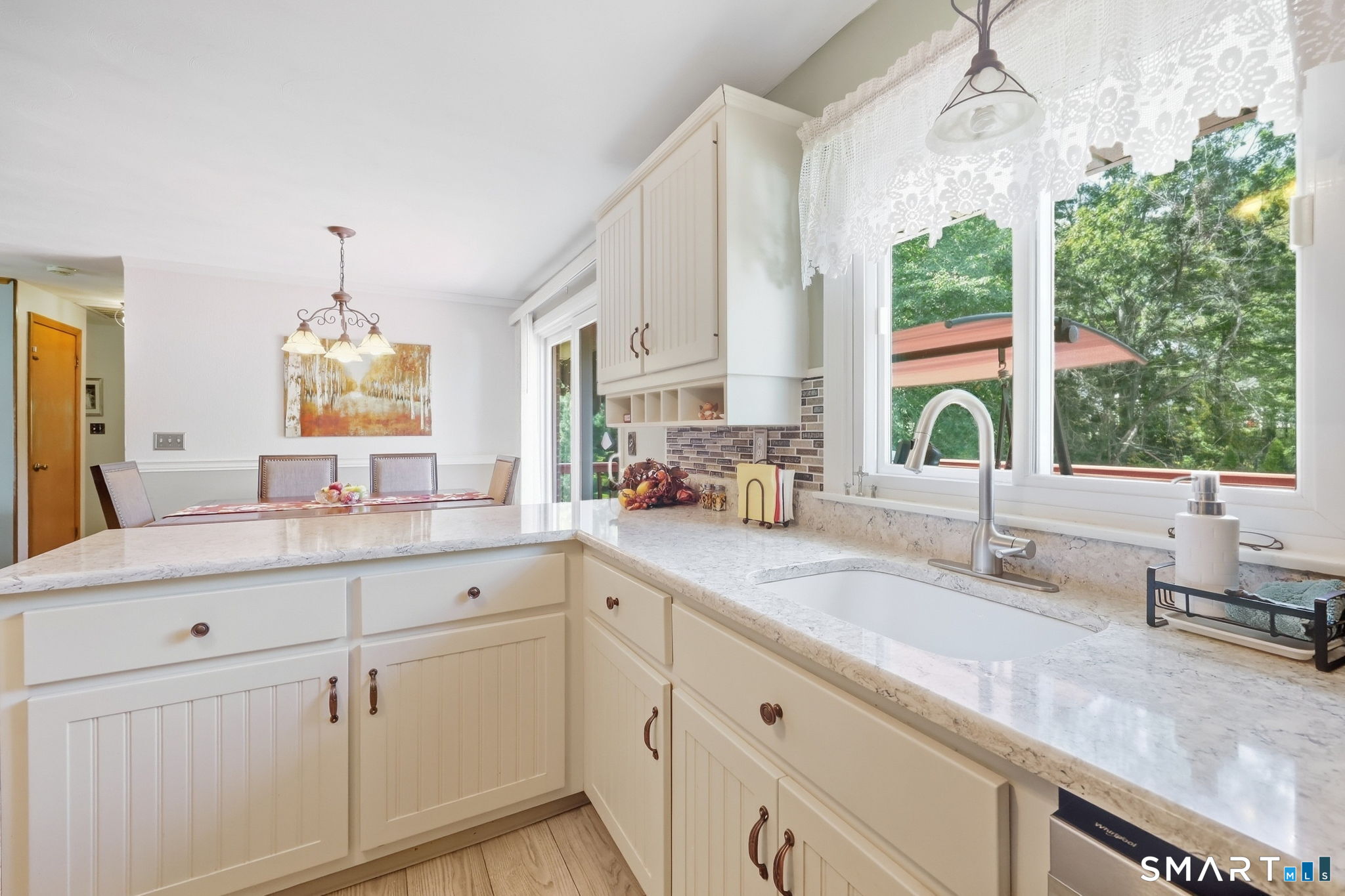 517 Swain Avenue Property Photo 39