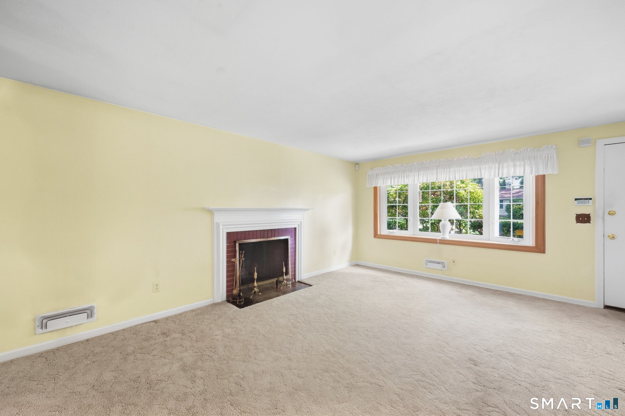 104 Forest Drive Property Photo 5