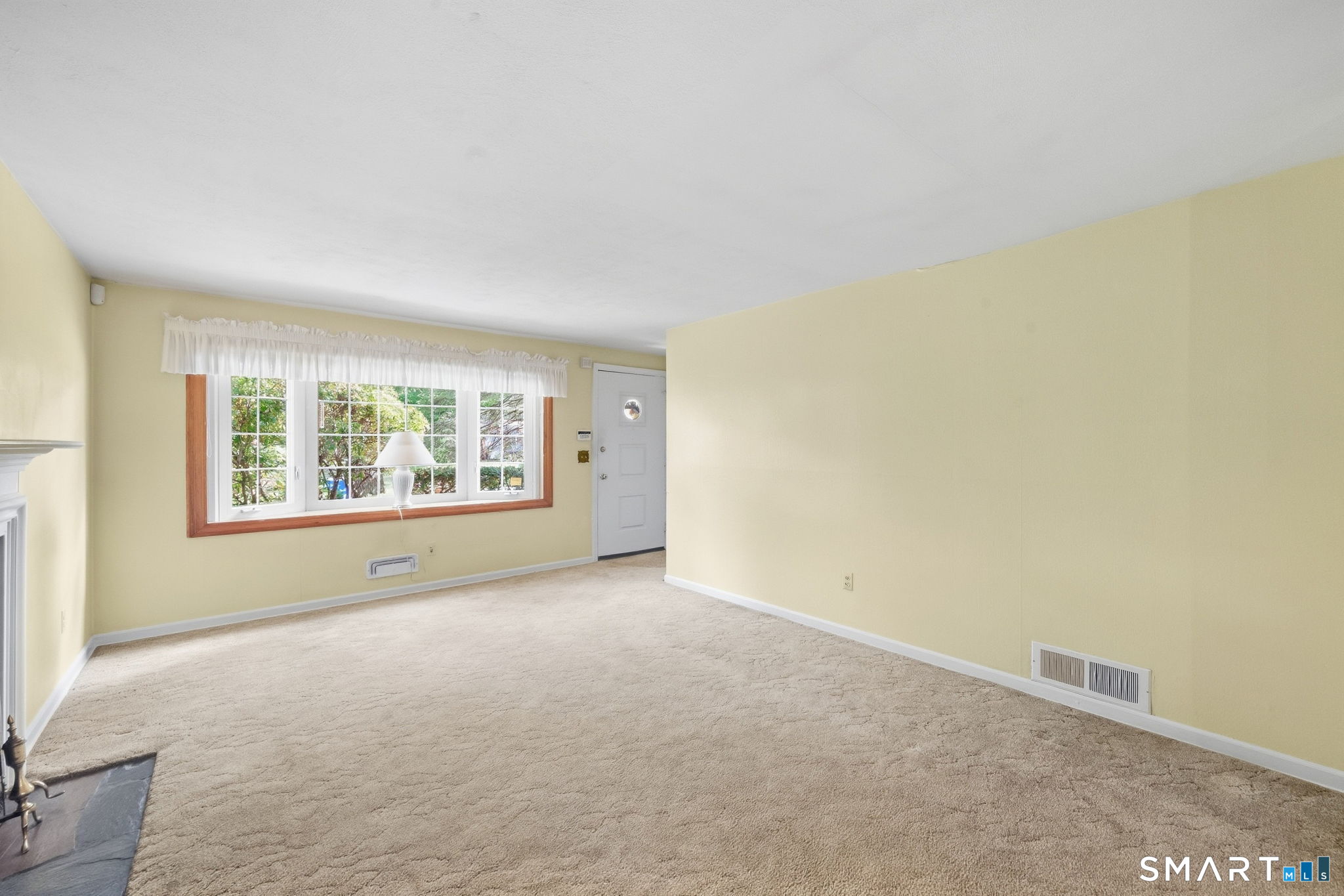104 Forest Drive Property Photo 6
