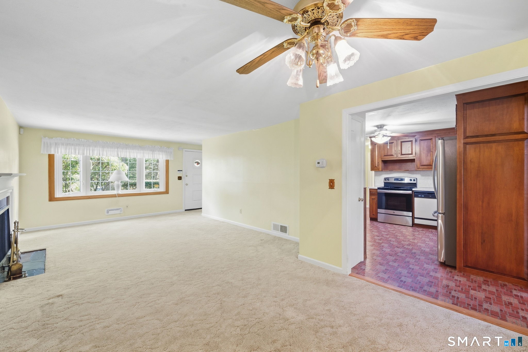 104 Forest Drive Property Photo 7