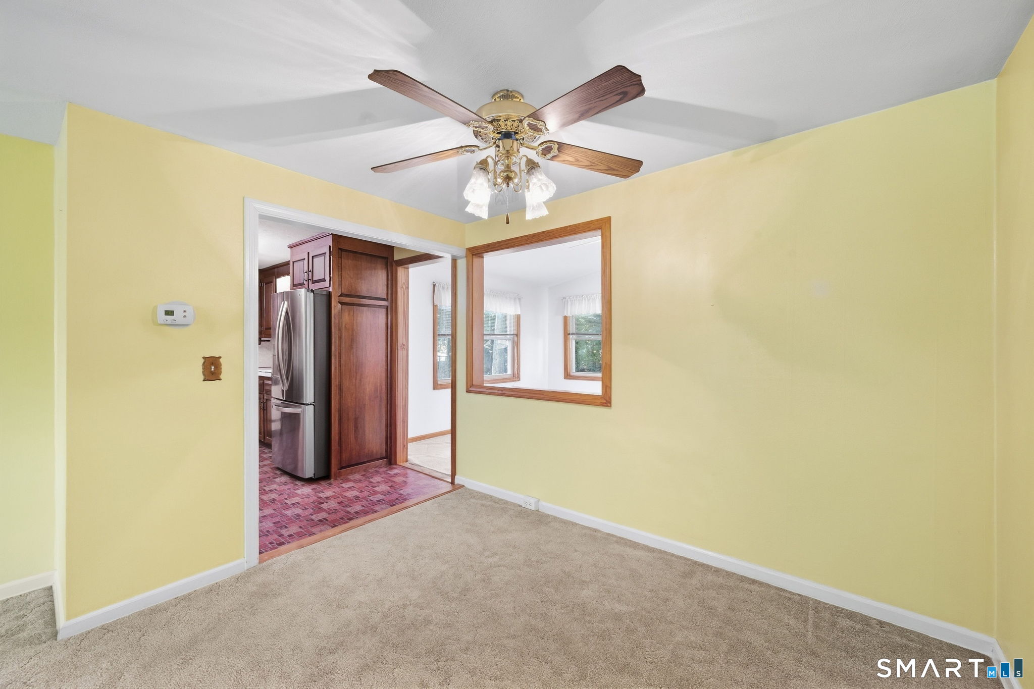 104 Forest Drive Property Photo 8
