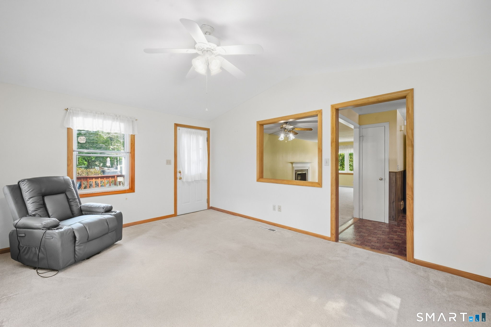 104 Forest Drive Property Photo 10