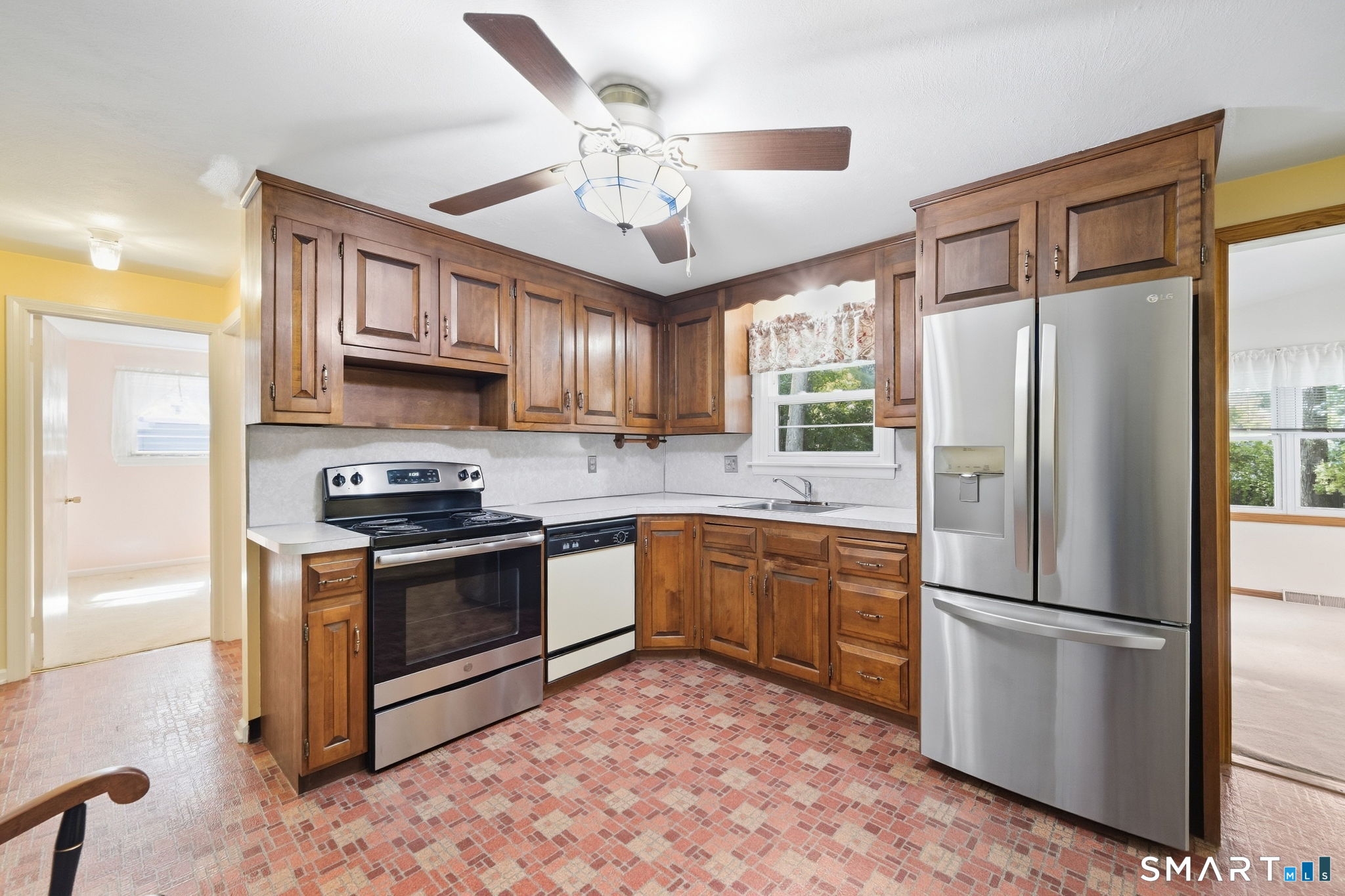 104 Forest Drive Property Photo 12