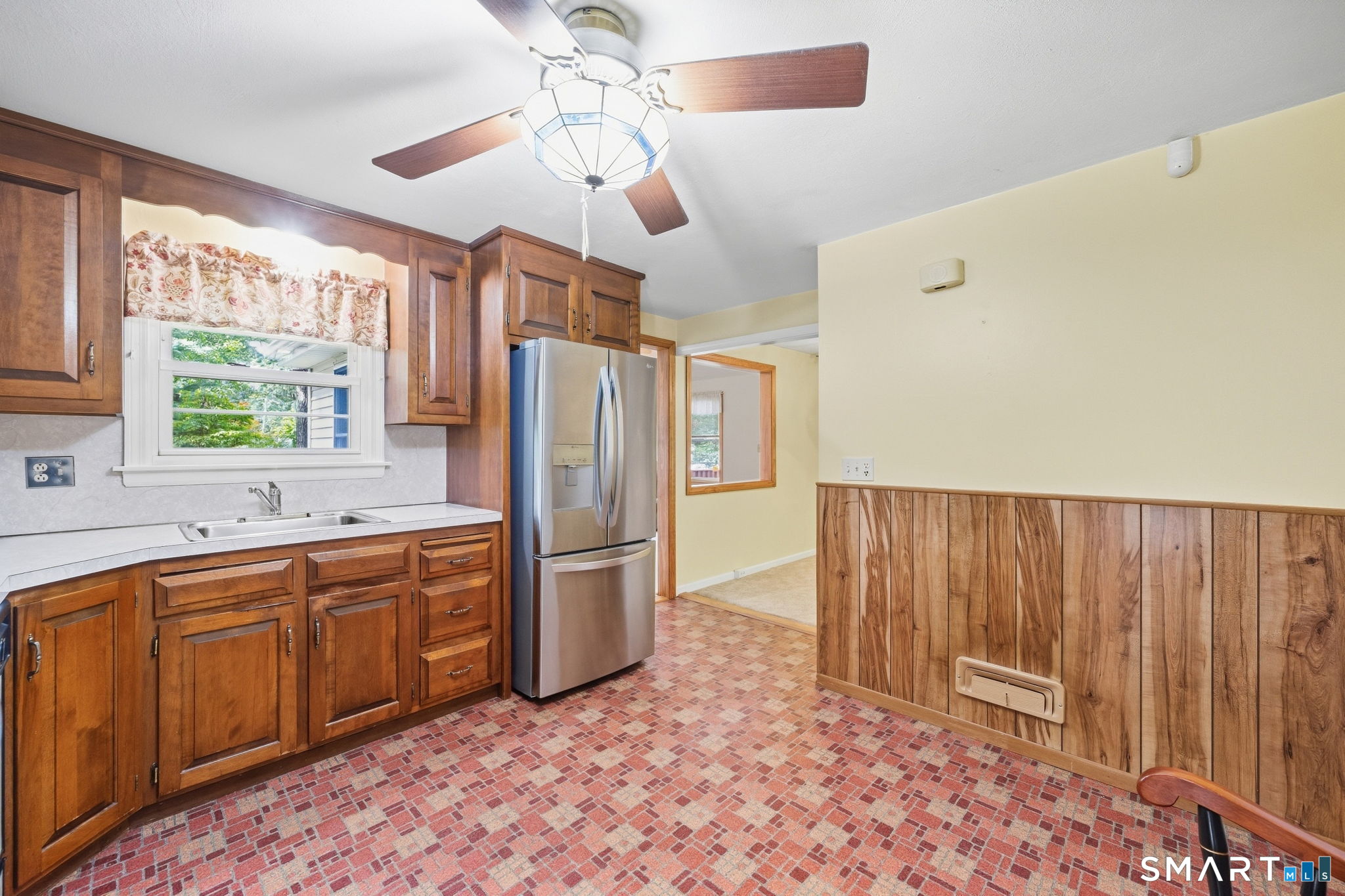 104 Forest Drive Property Photo 13